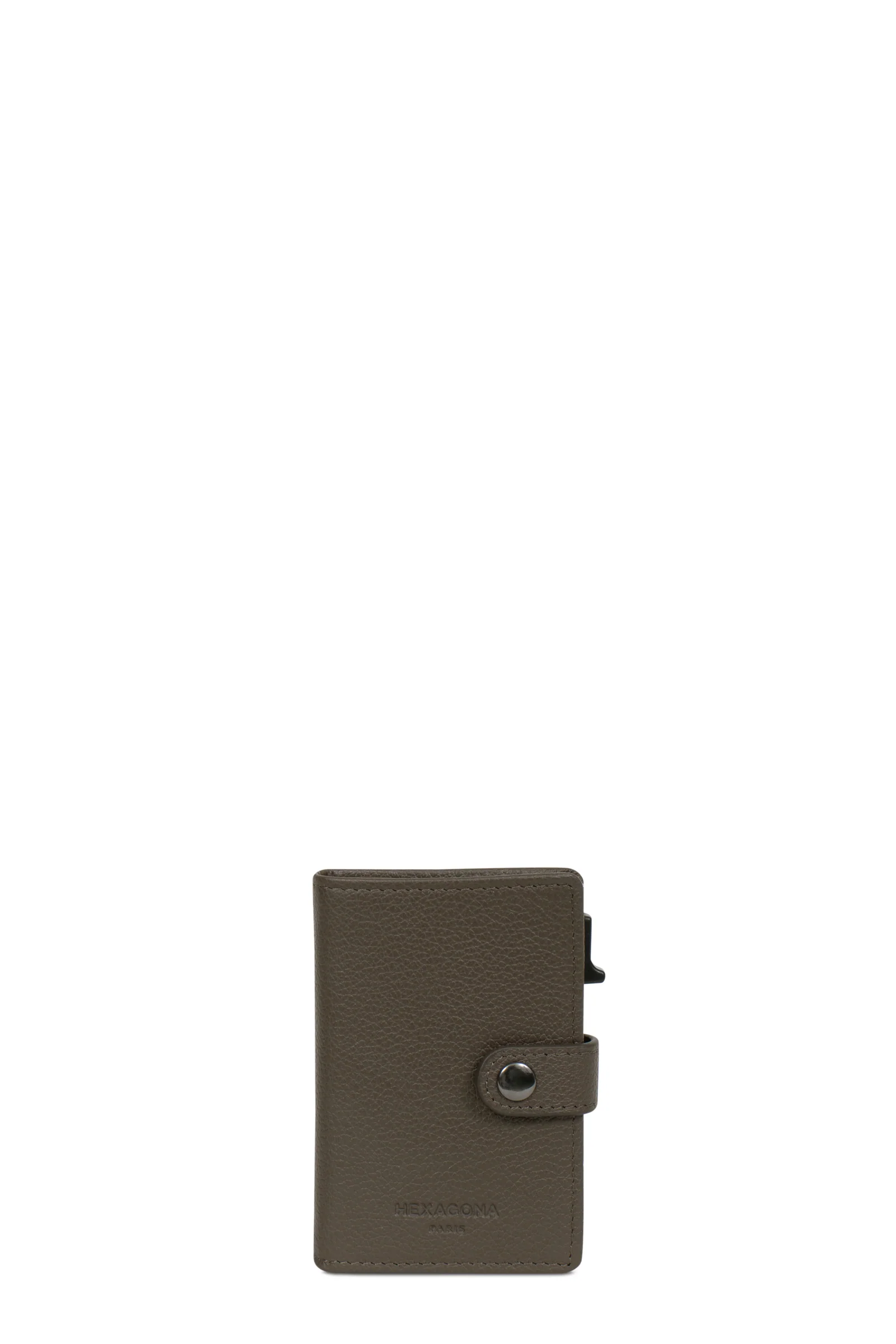 Image du produit 43
