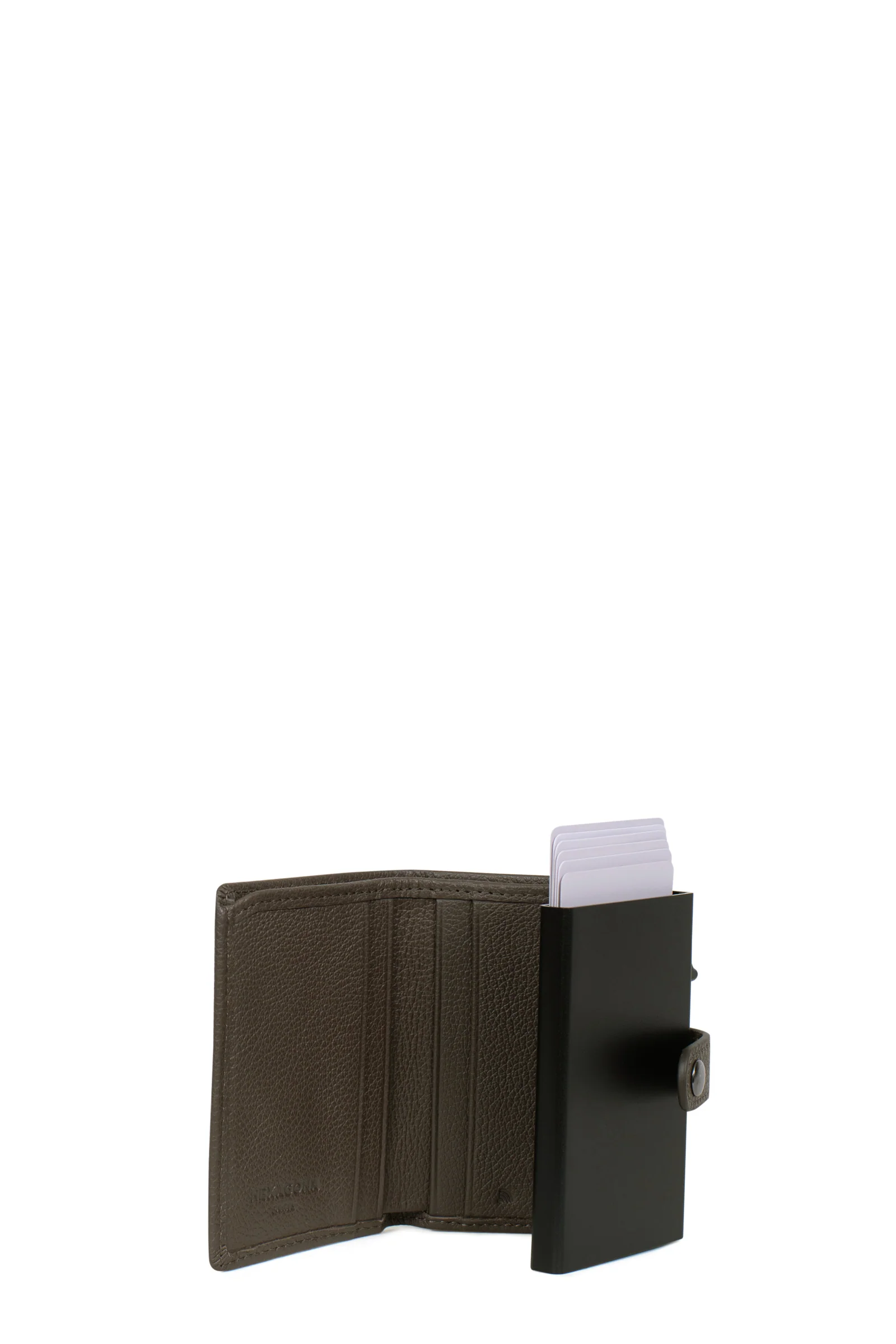 Image du produit 45