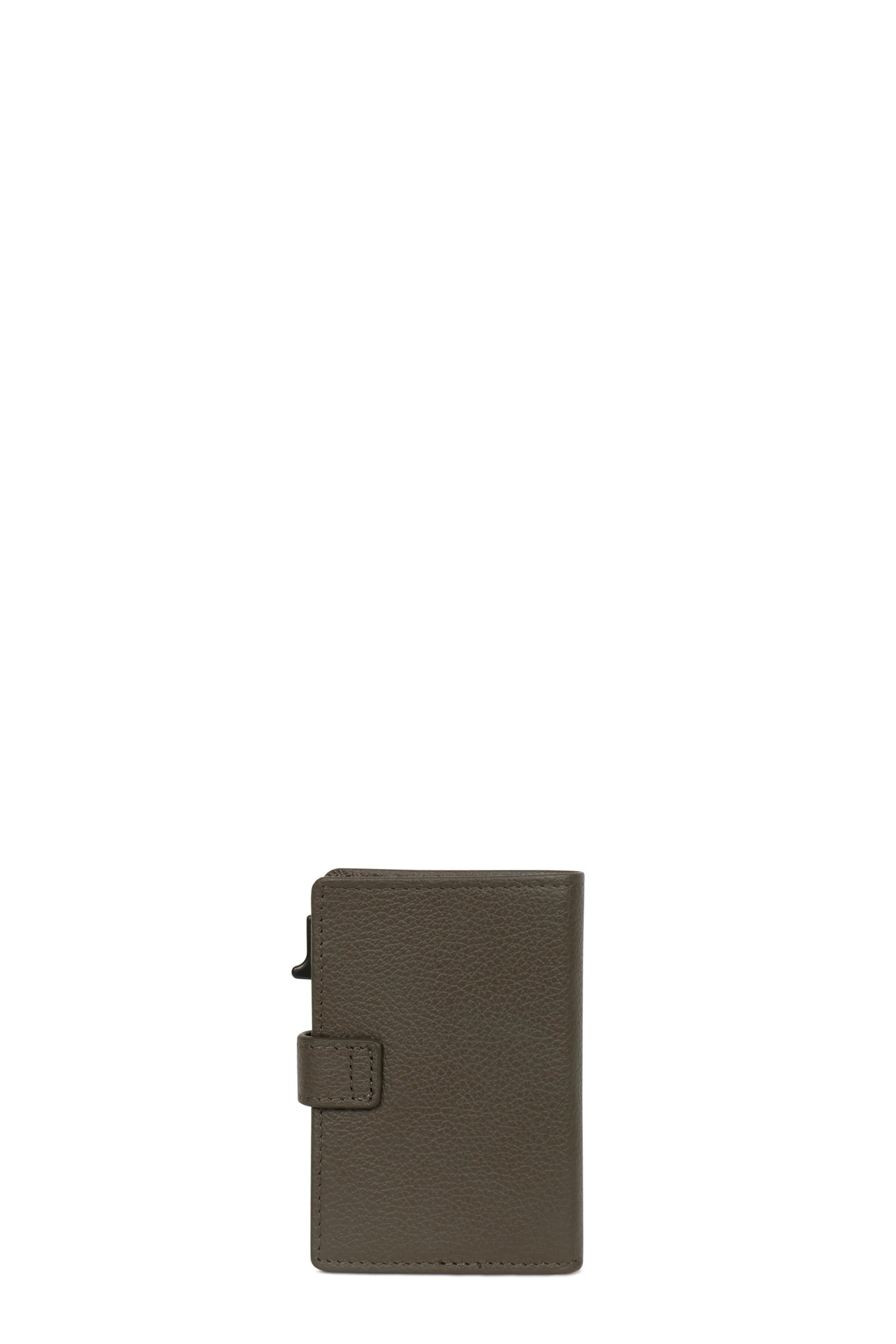 Image du produit 46