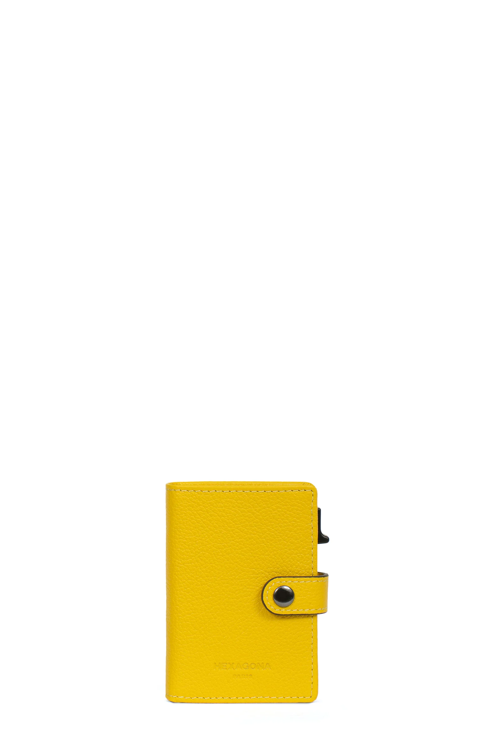 Image du produit 55