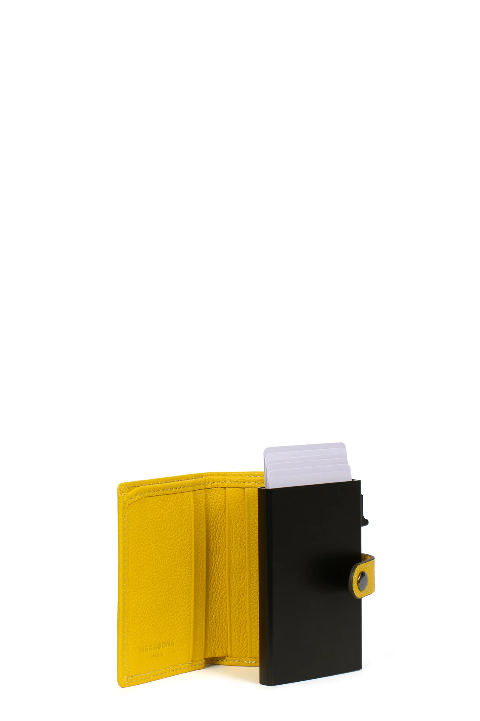 Image du produit 57