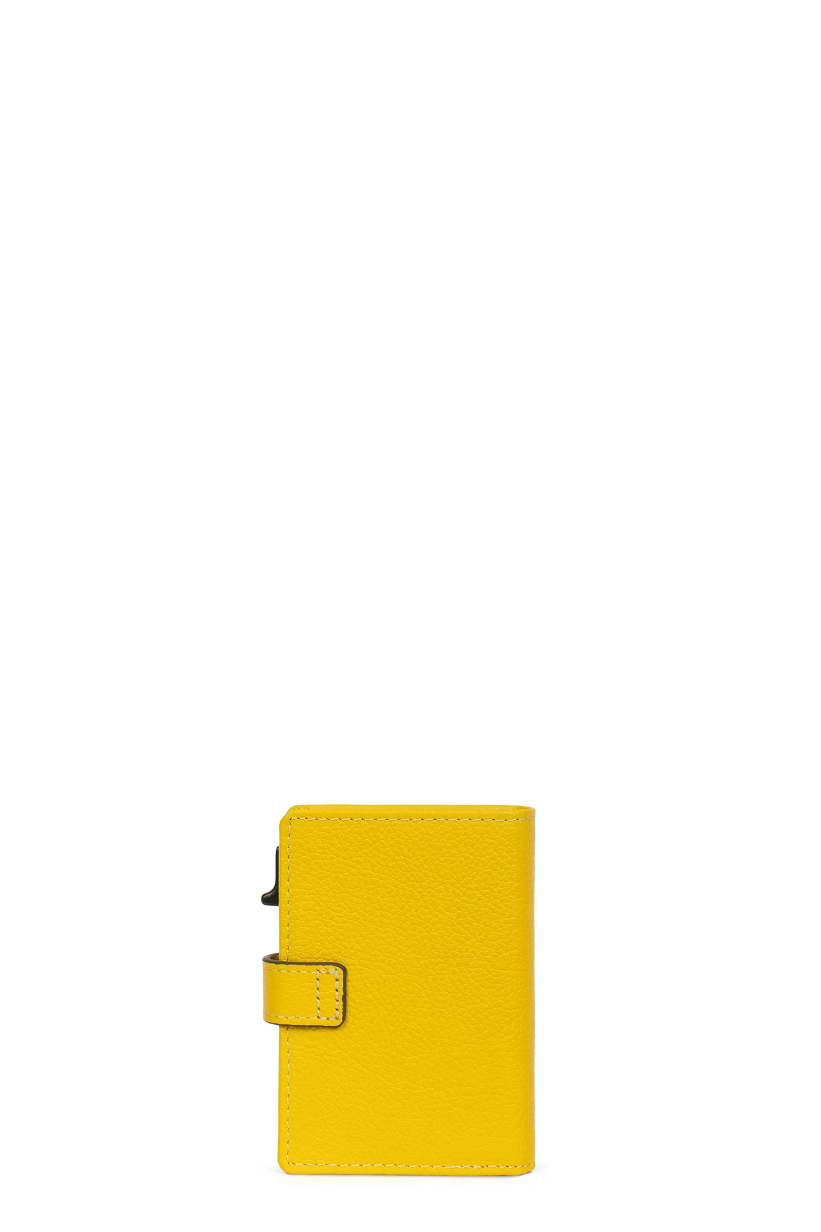 Image du produit 58