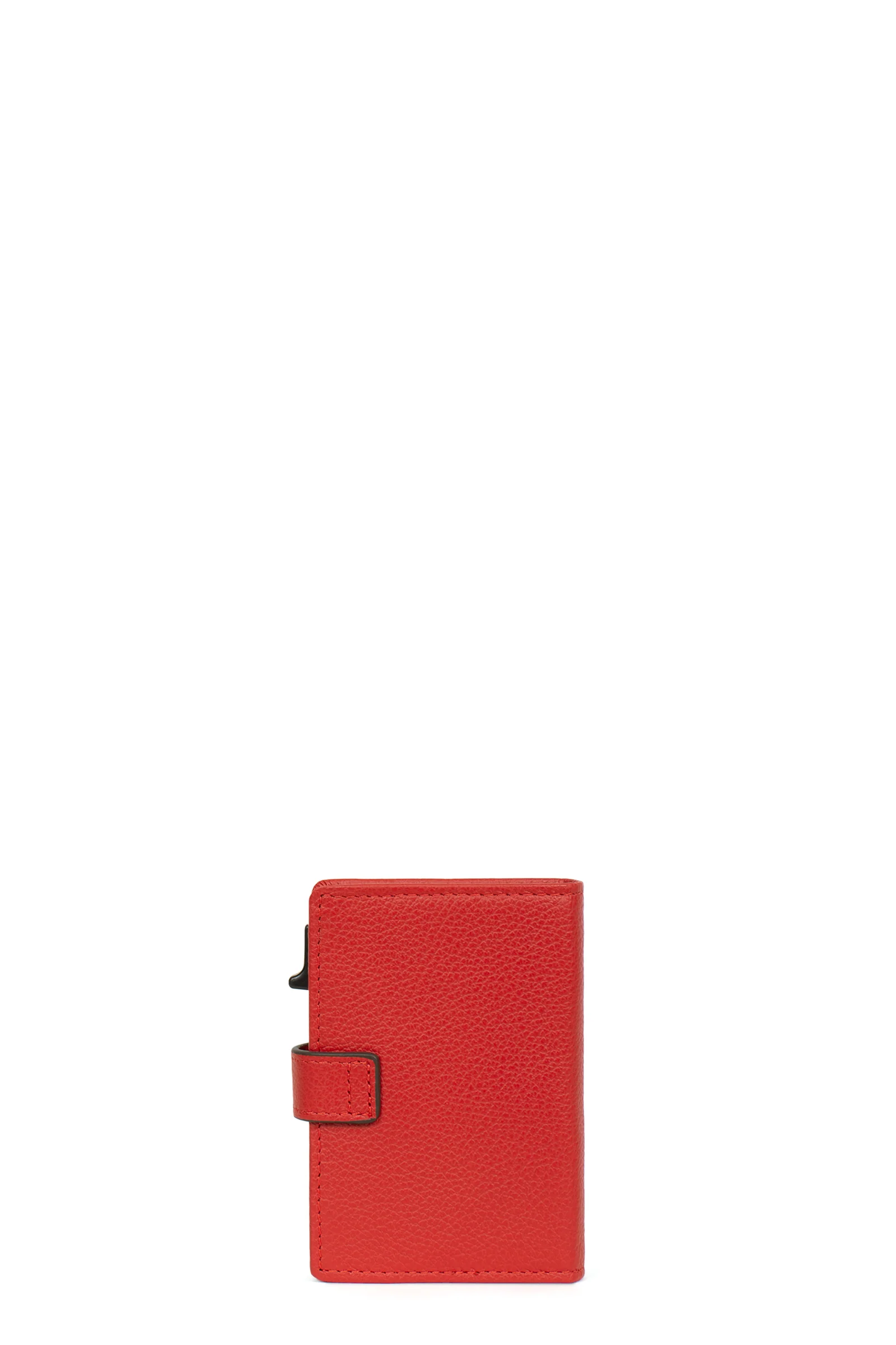 Image du produit 70