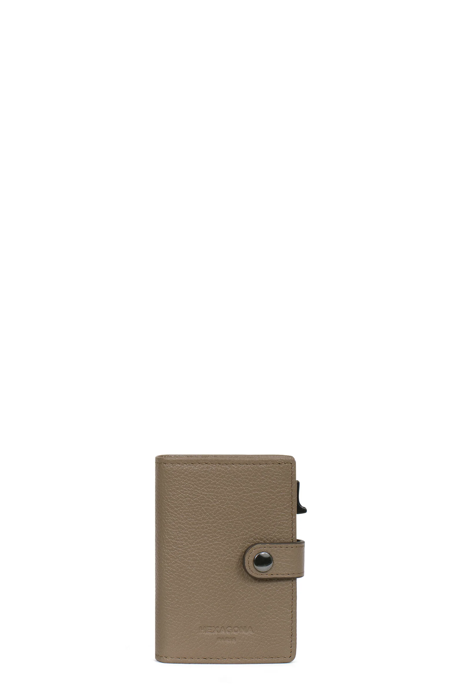 Image du produit 73