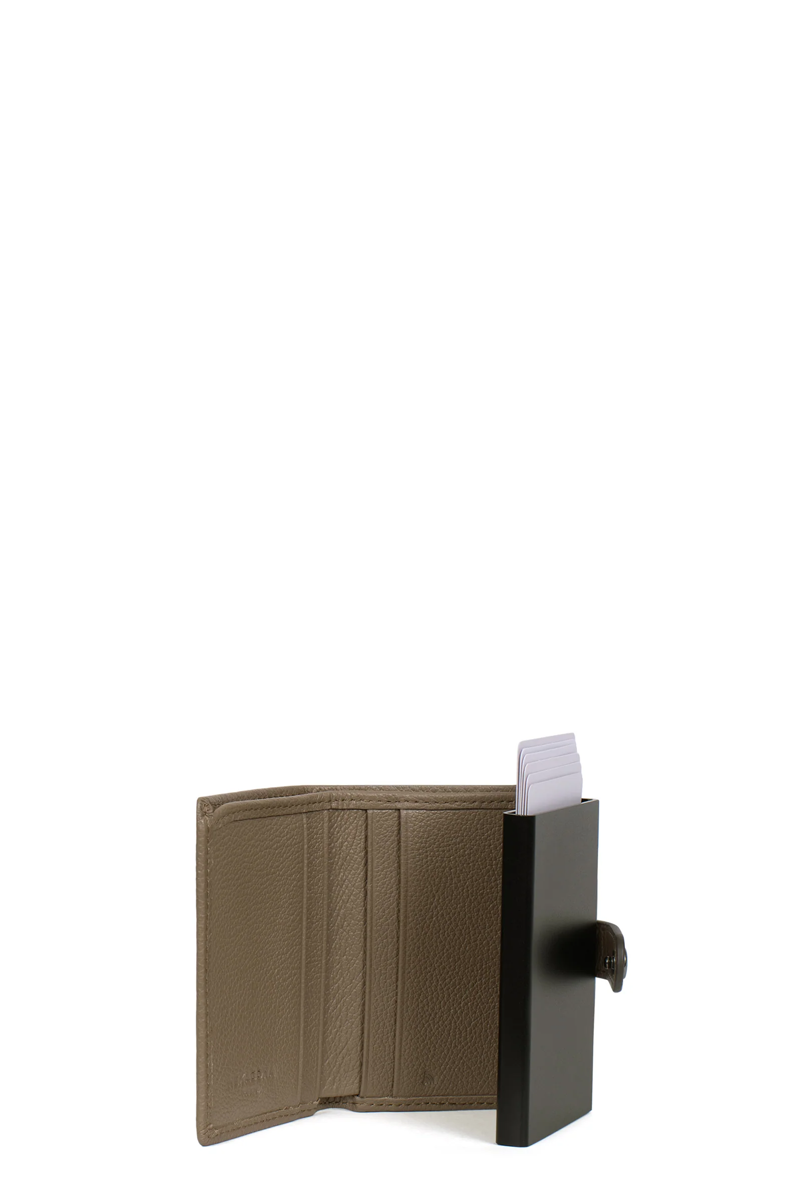 Image du produit 75