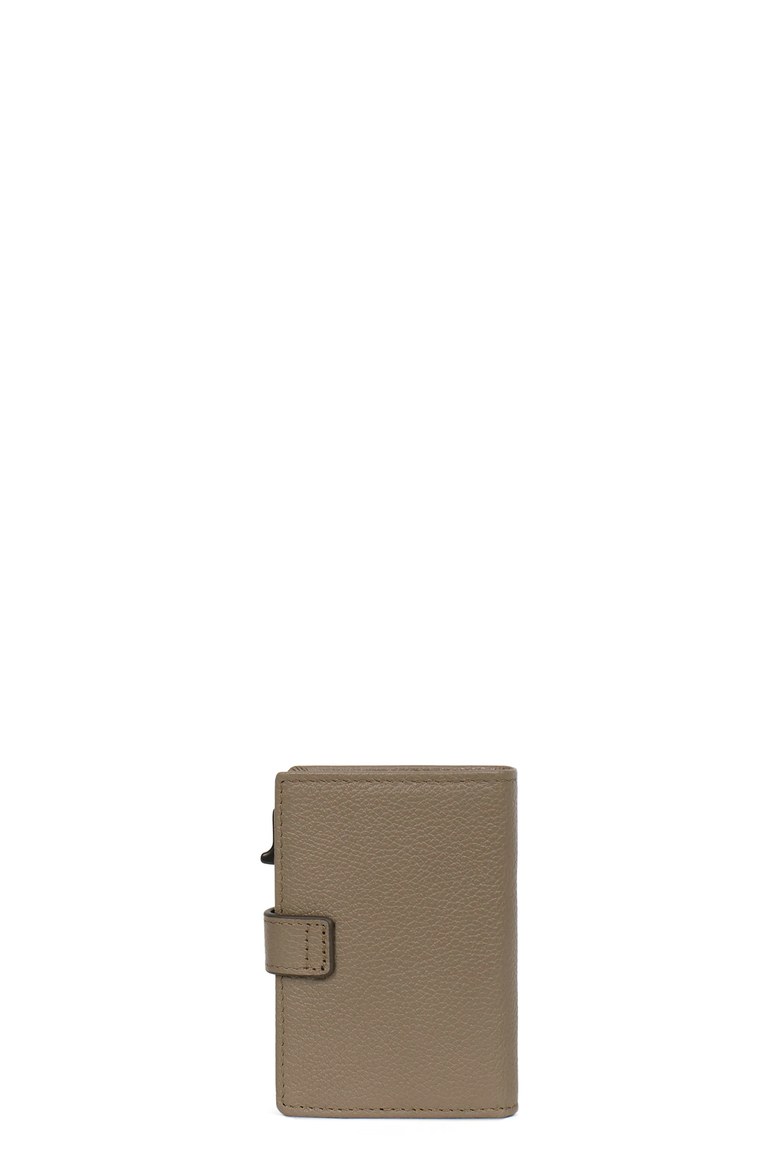 Image du produit 76