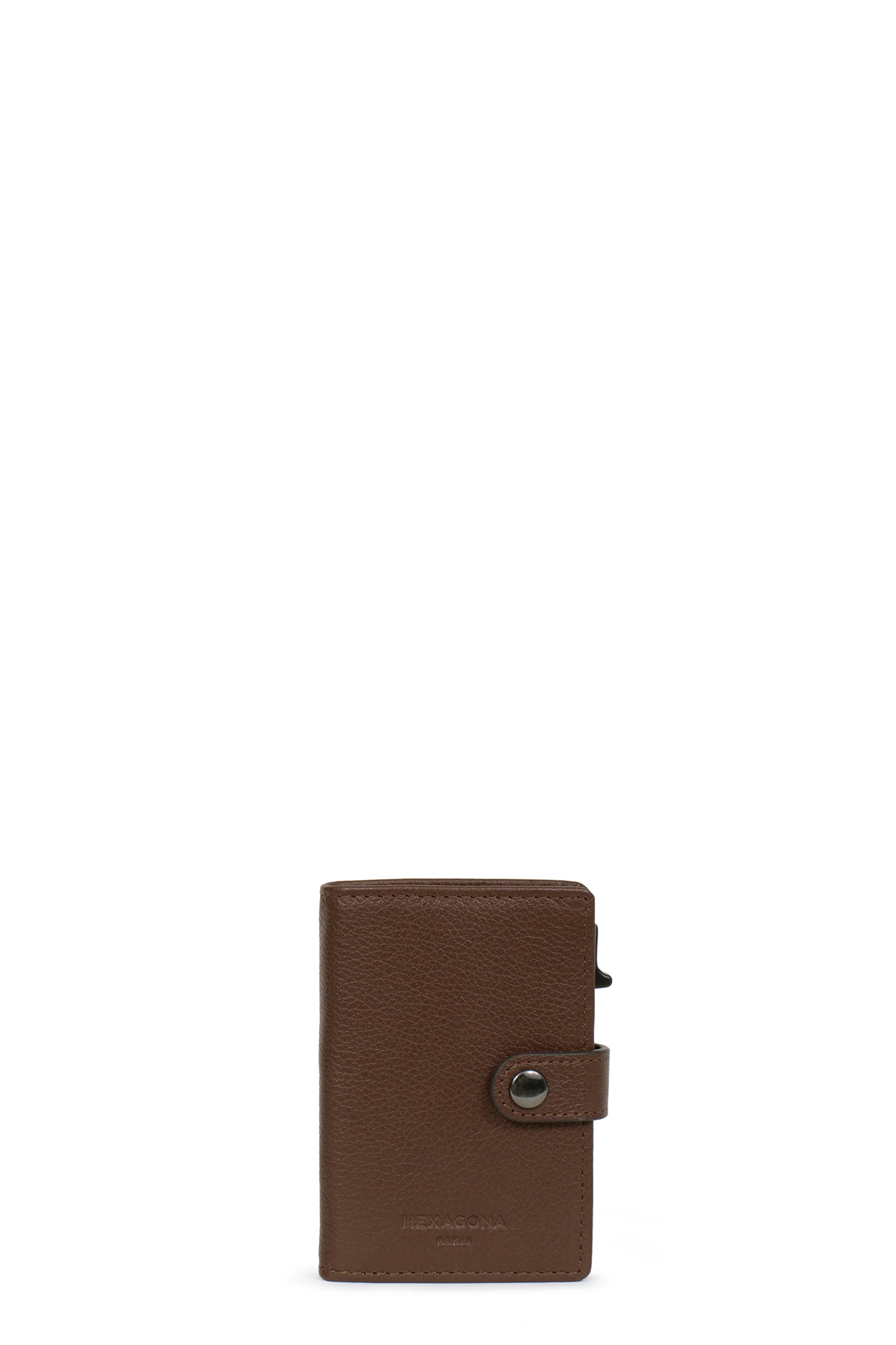 Image du produit 79