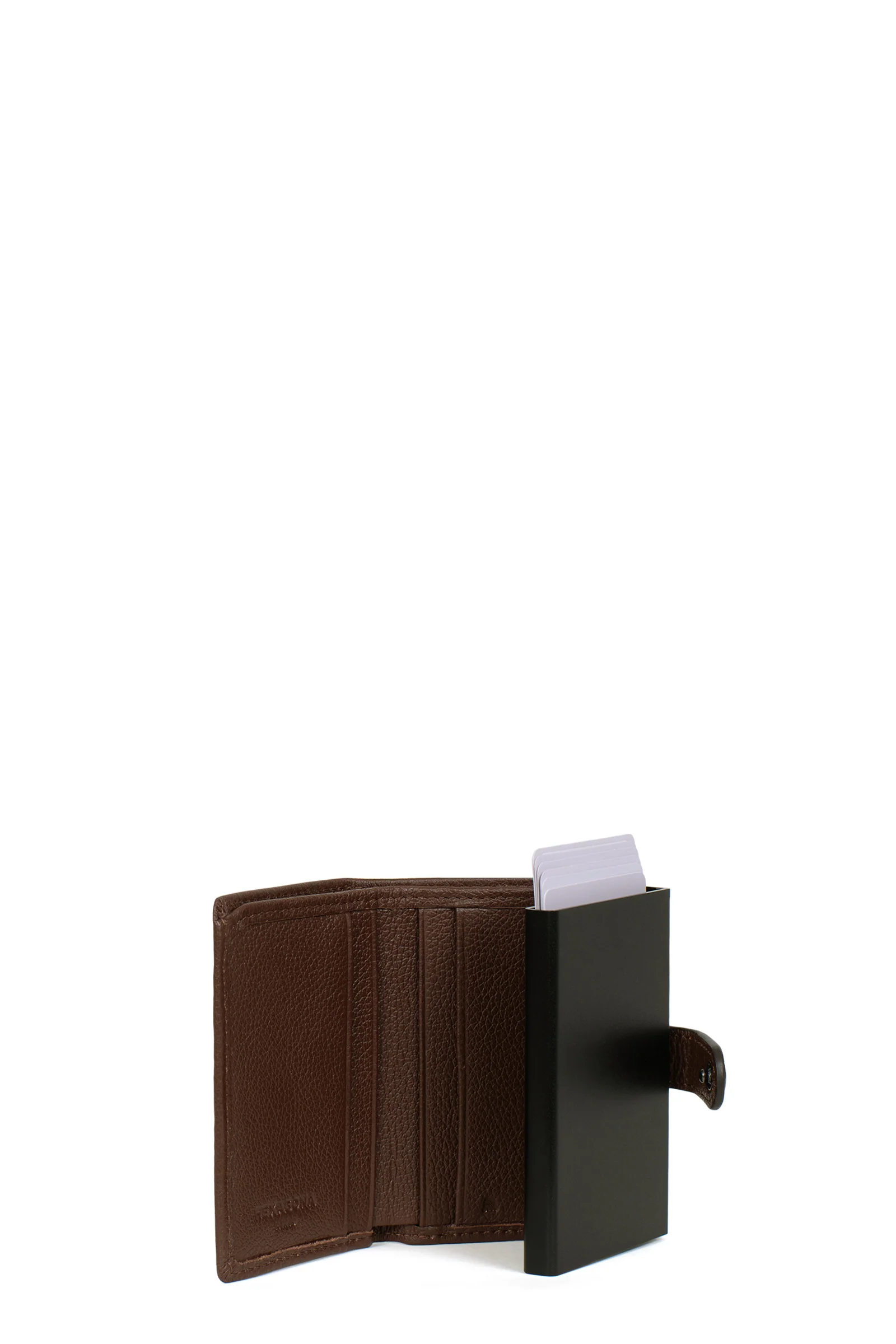 Image du produit 81