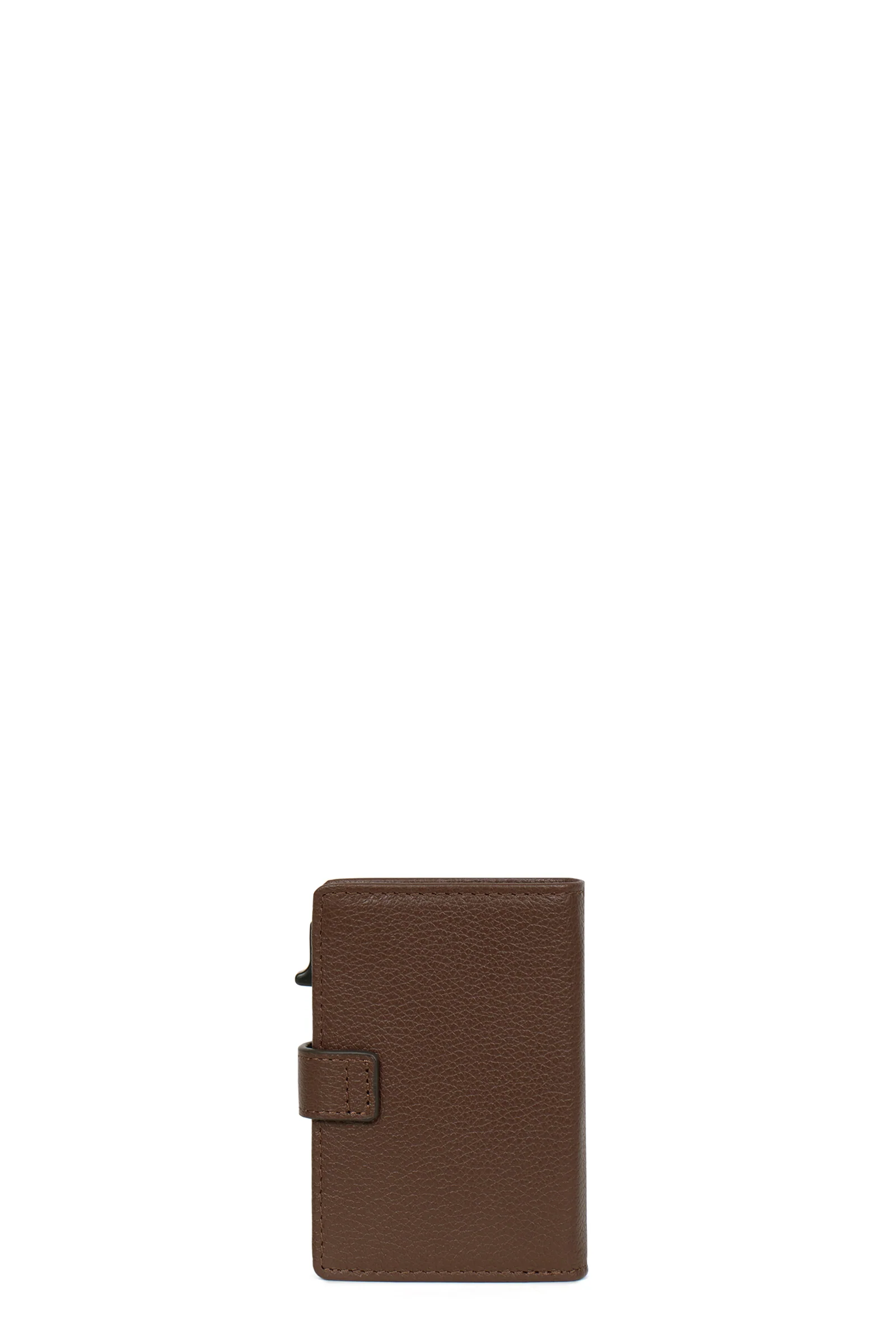 Image du produit 82