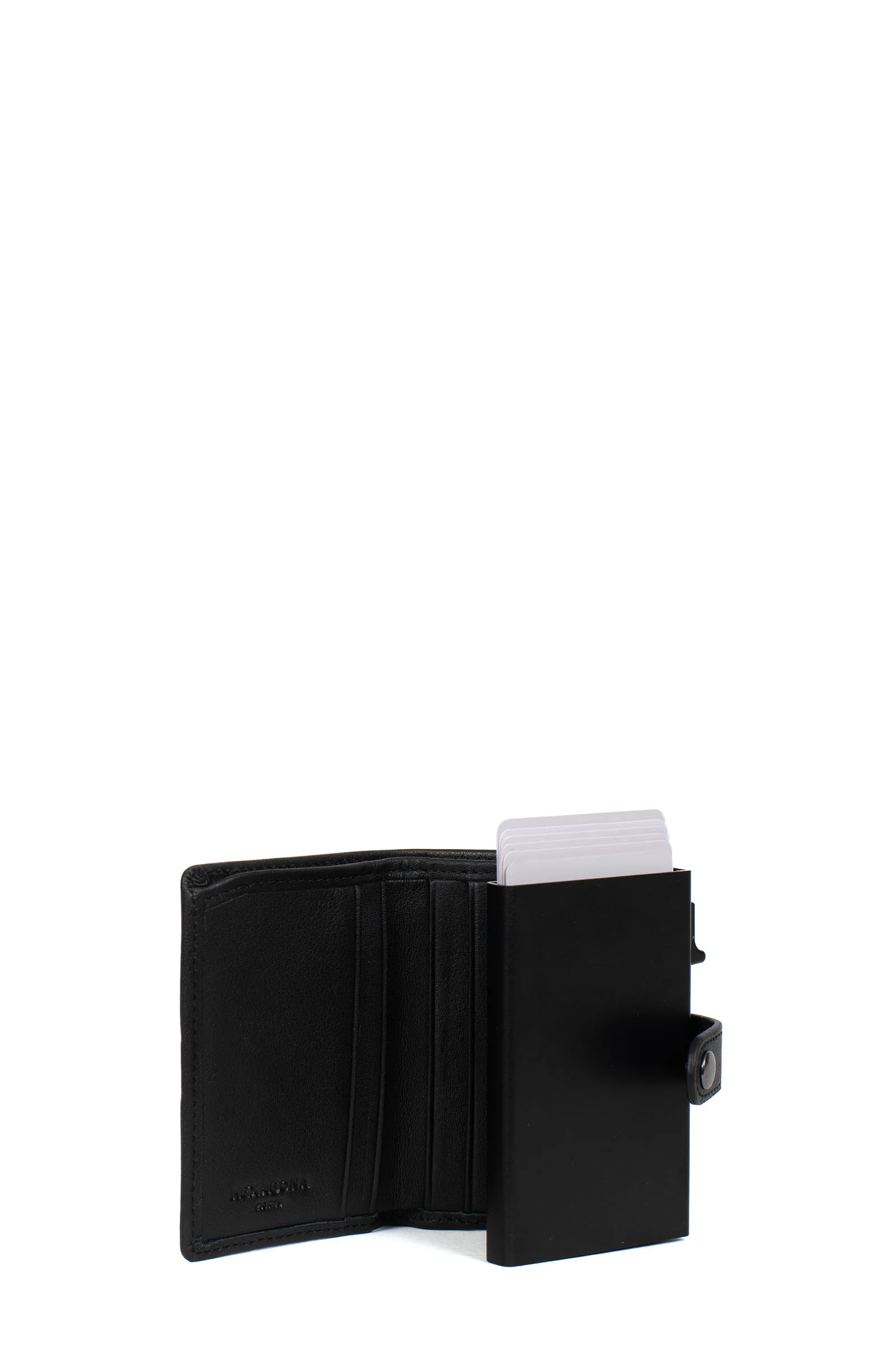 Image du produit 11