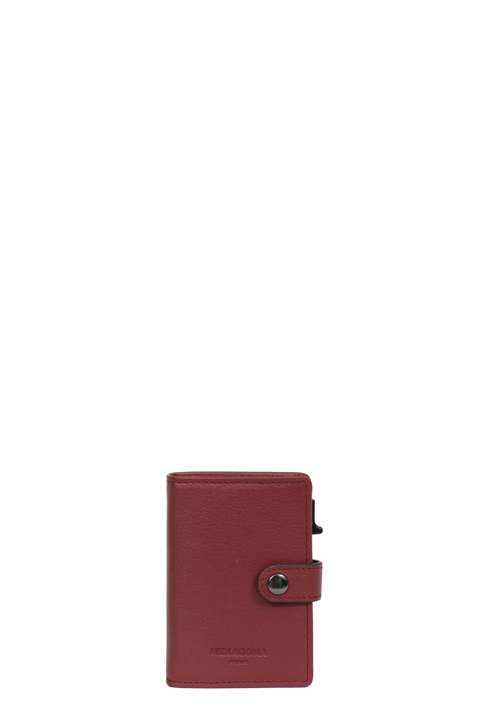 Image du produit 15