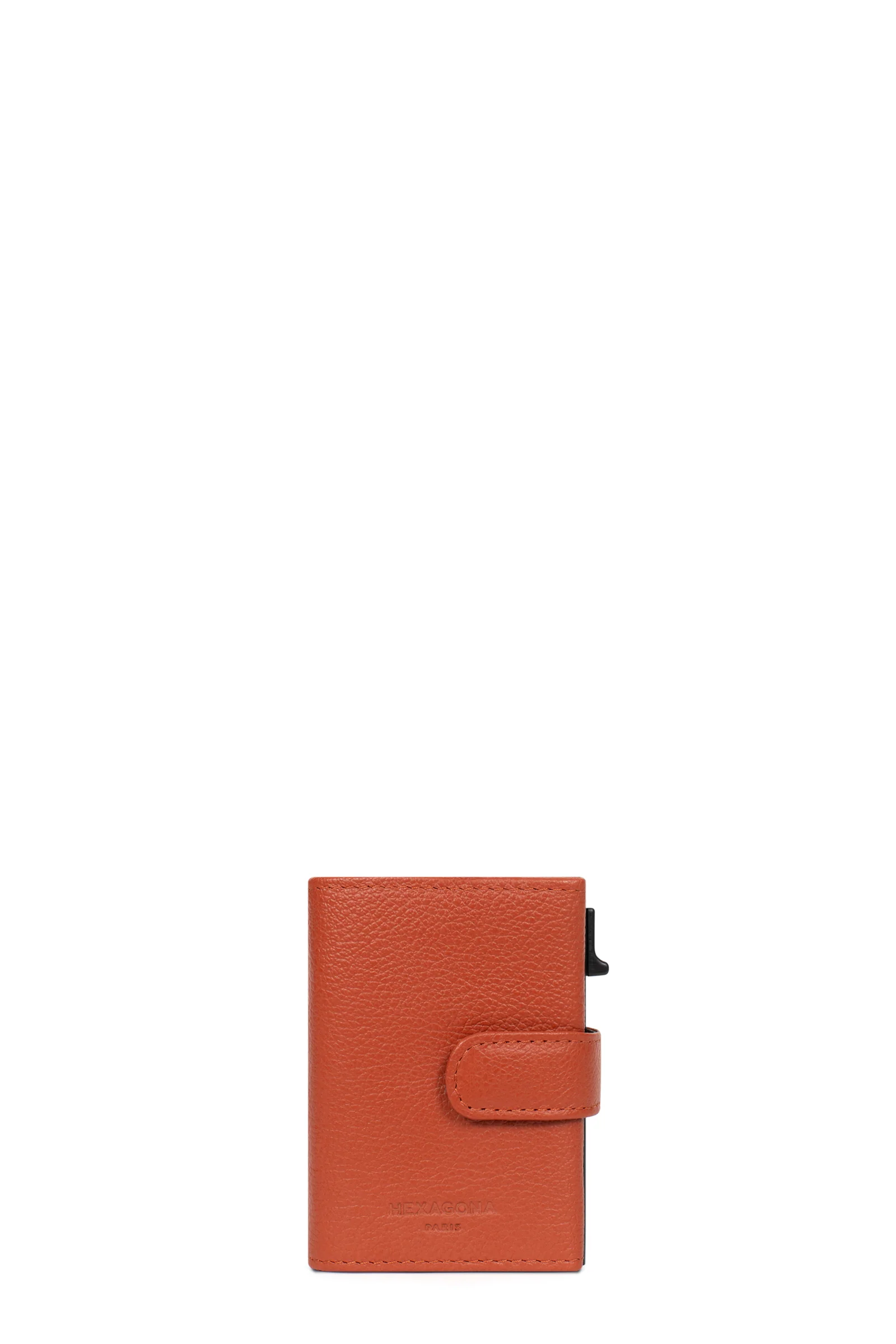 Image du produit 13