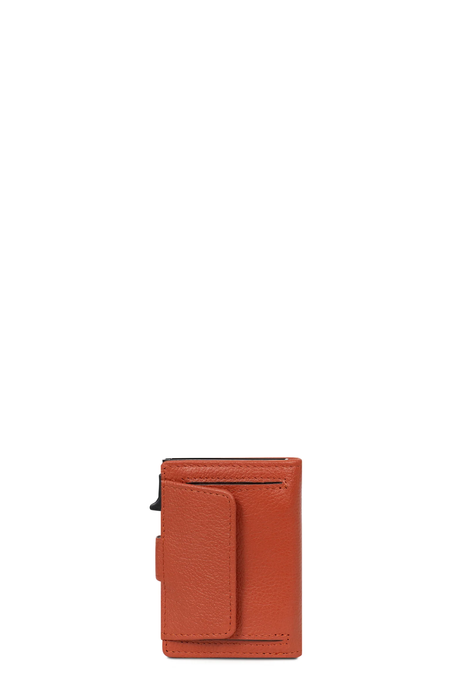 Image du produit 16