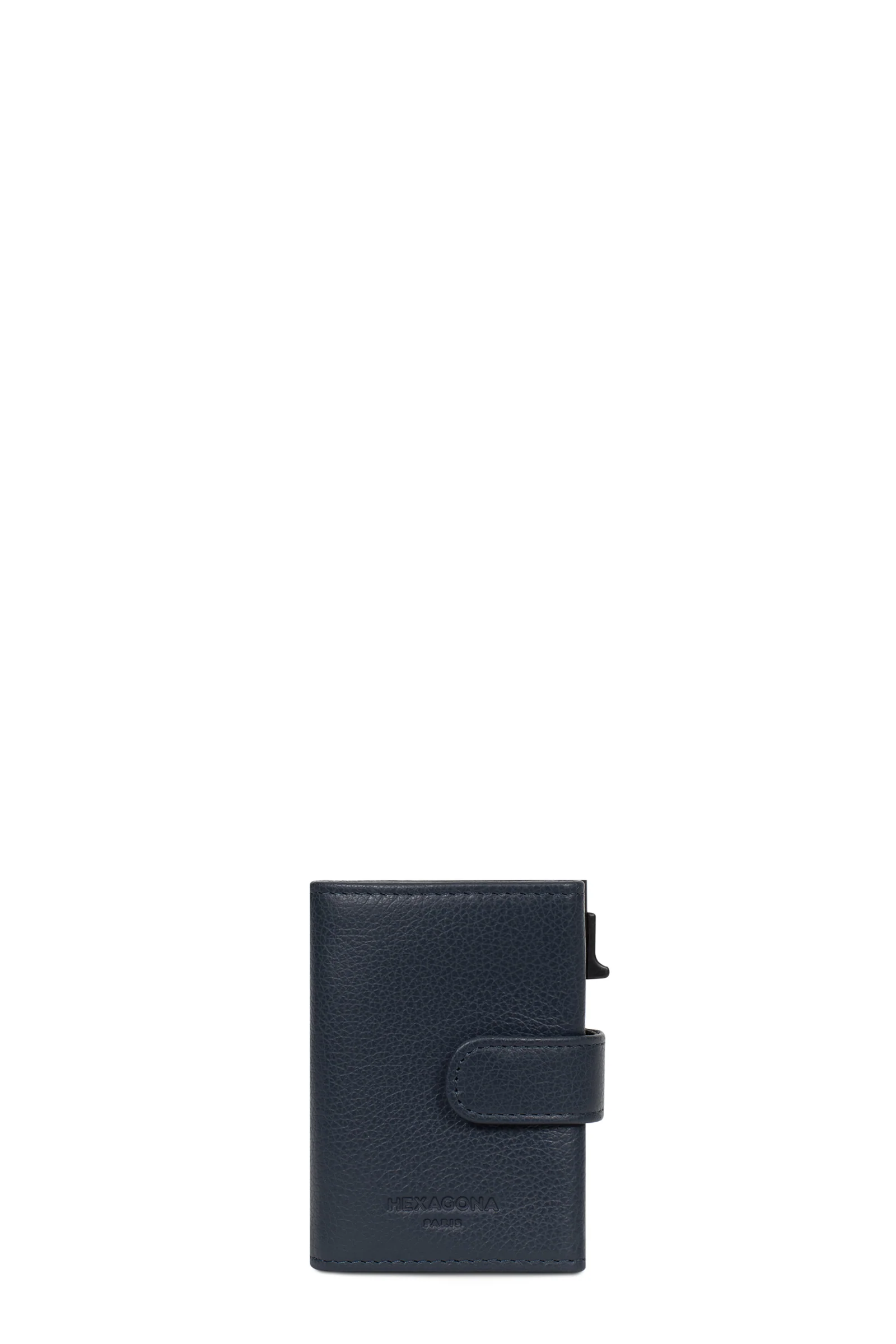 Image du produit 19
