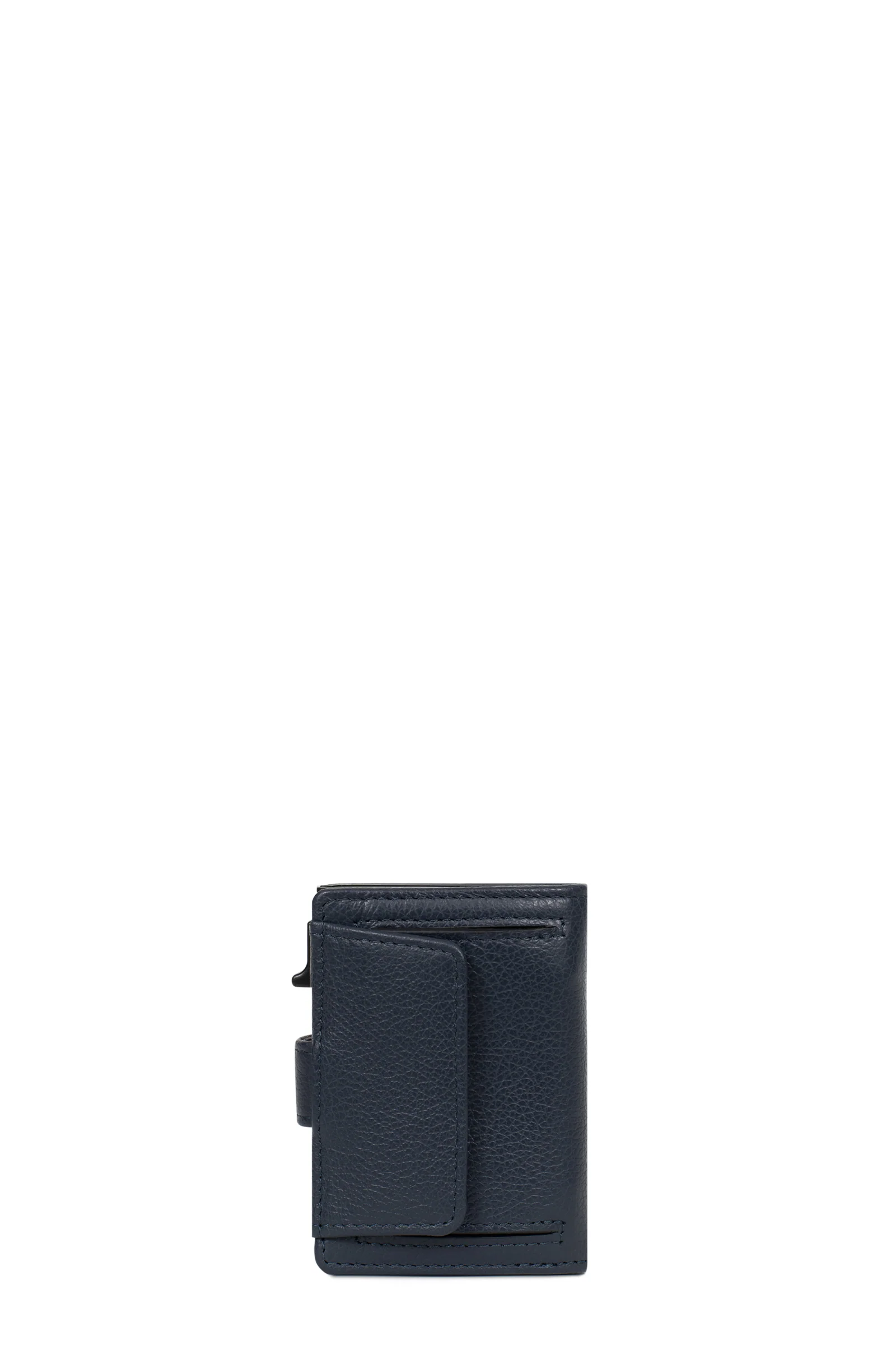 Image du produit 22