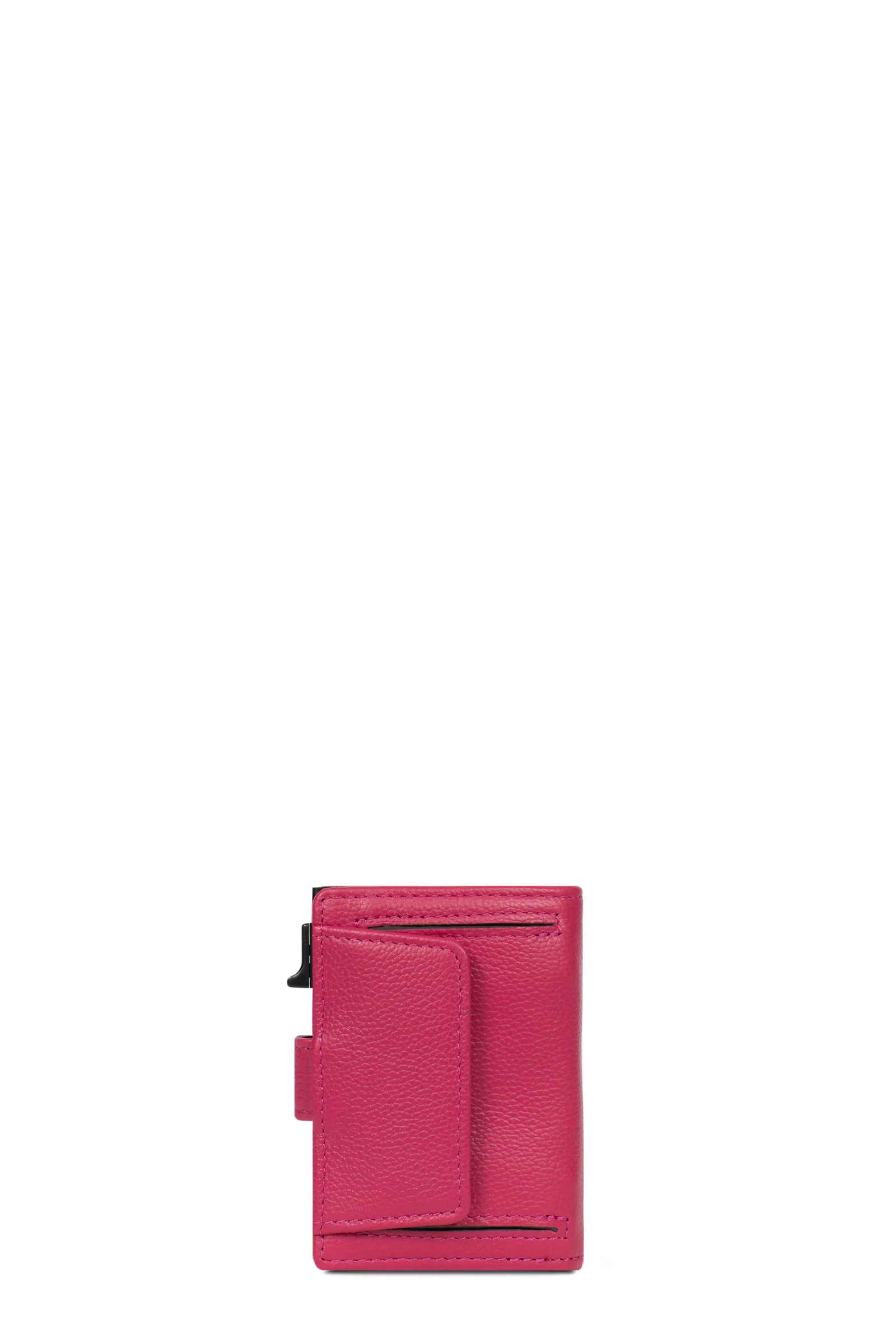 Image du produit 28