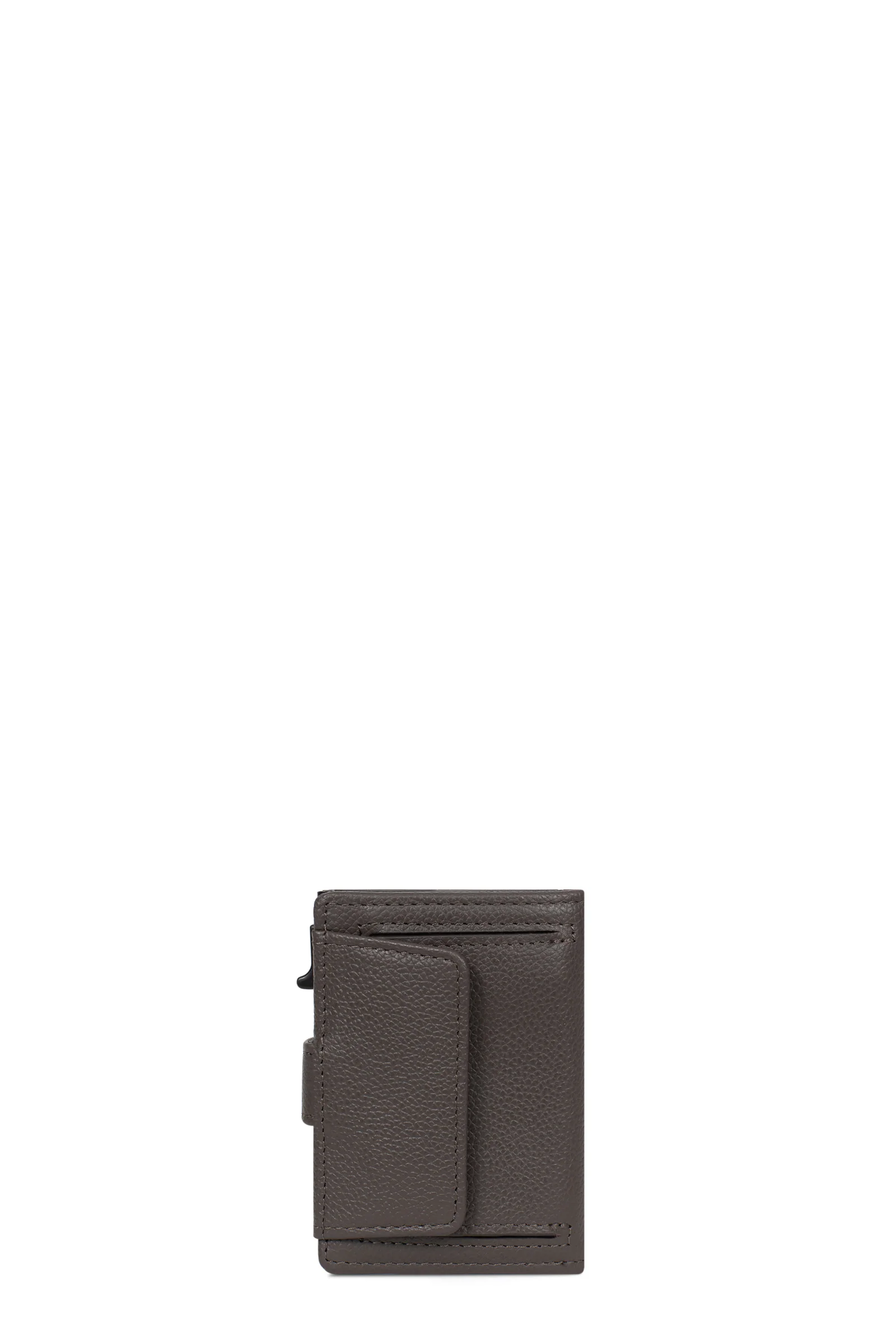 Image du produit 34