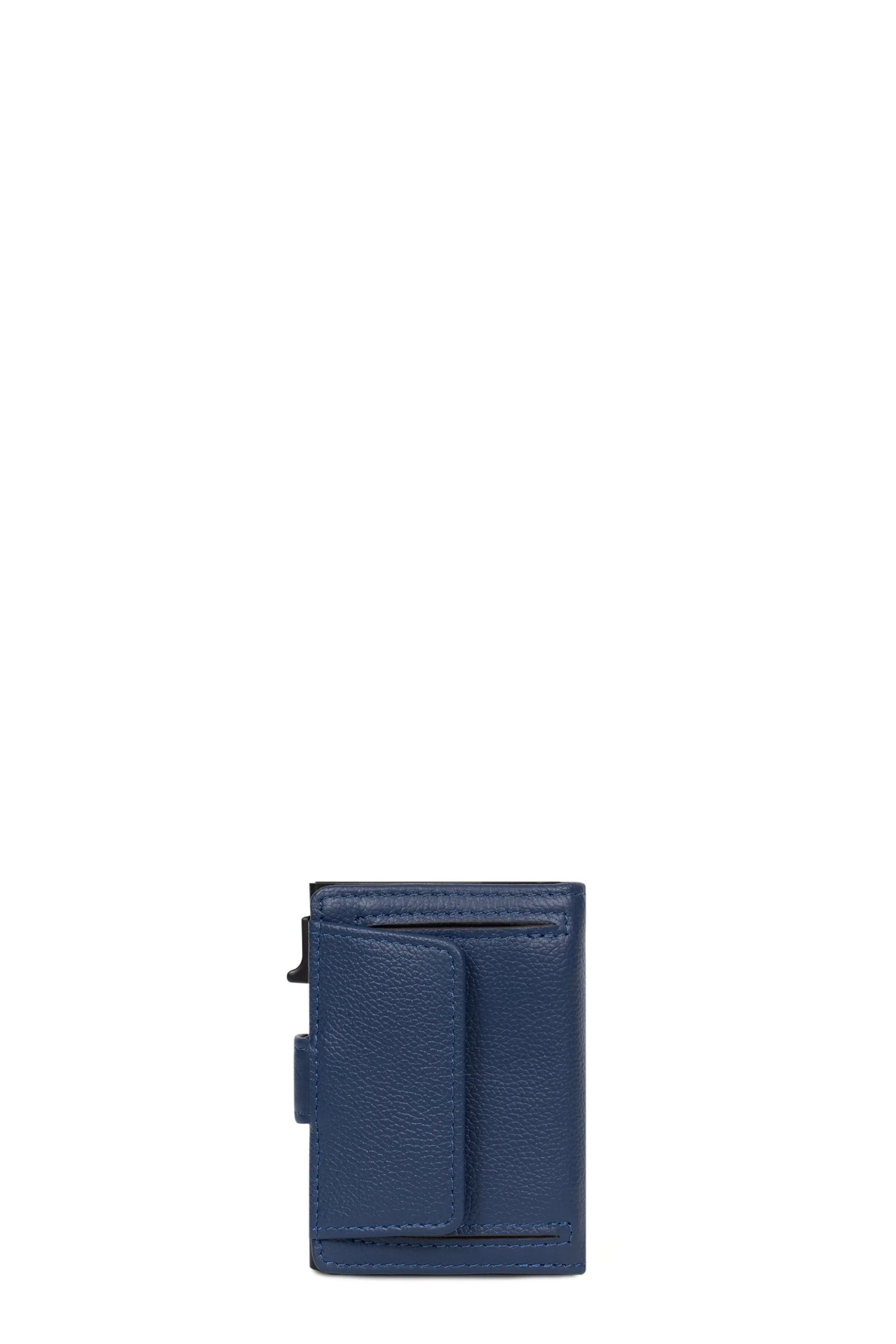 Image du produit 40