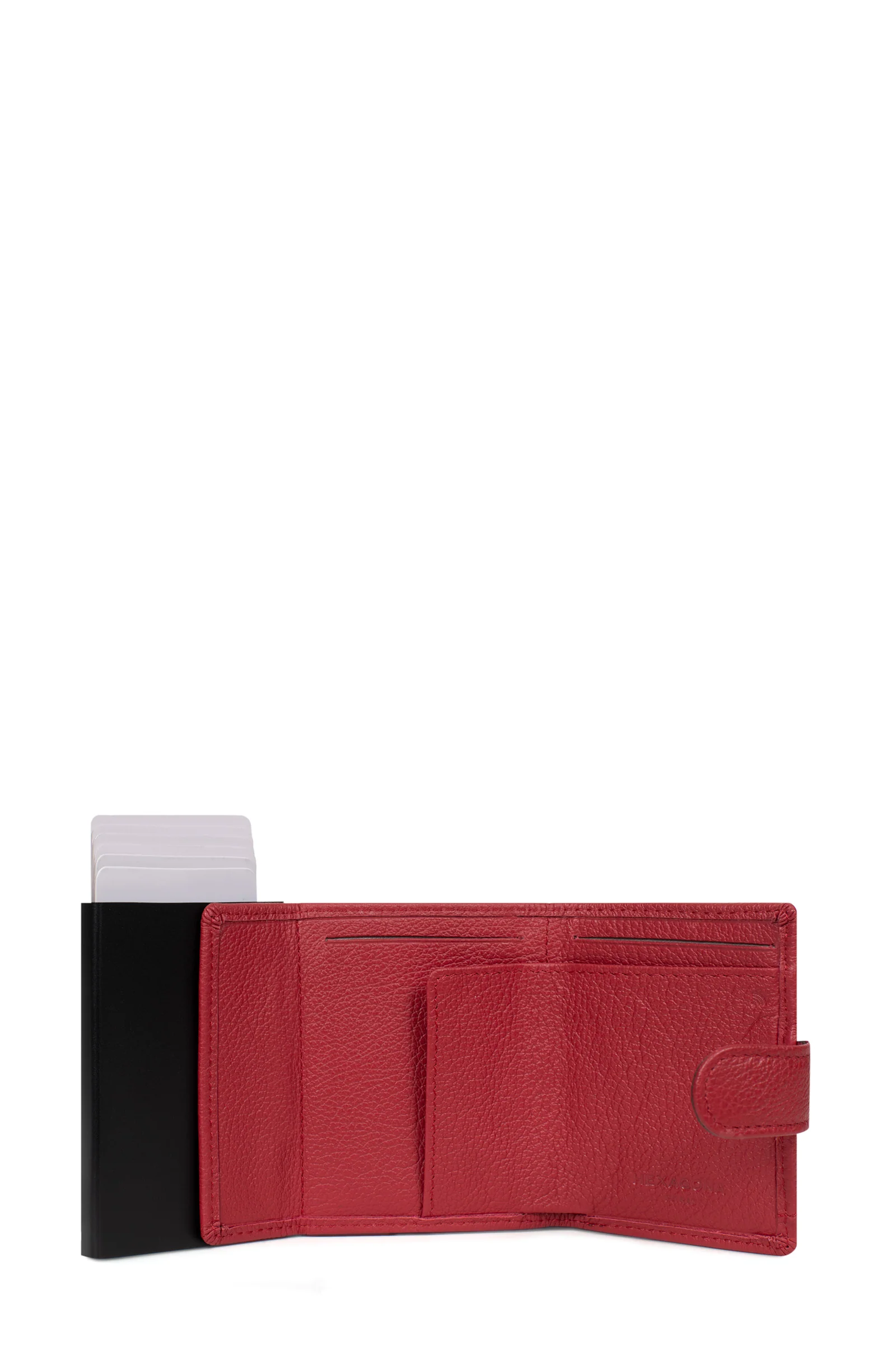 Image du produit 45