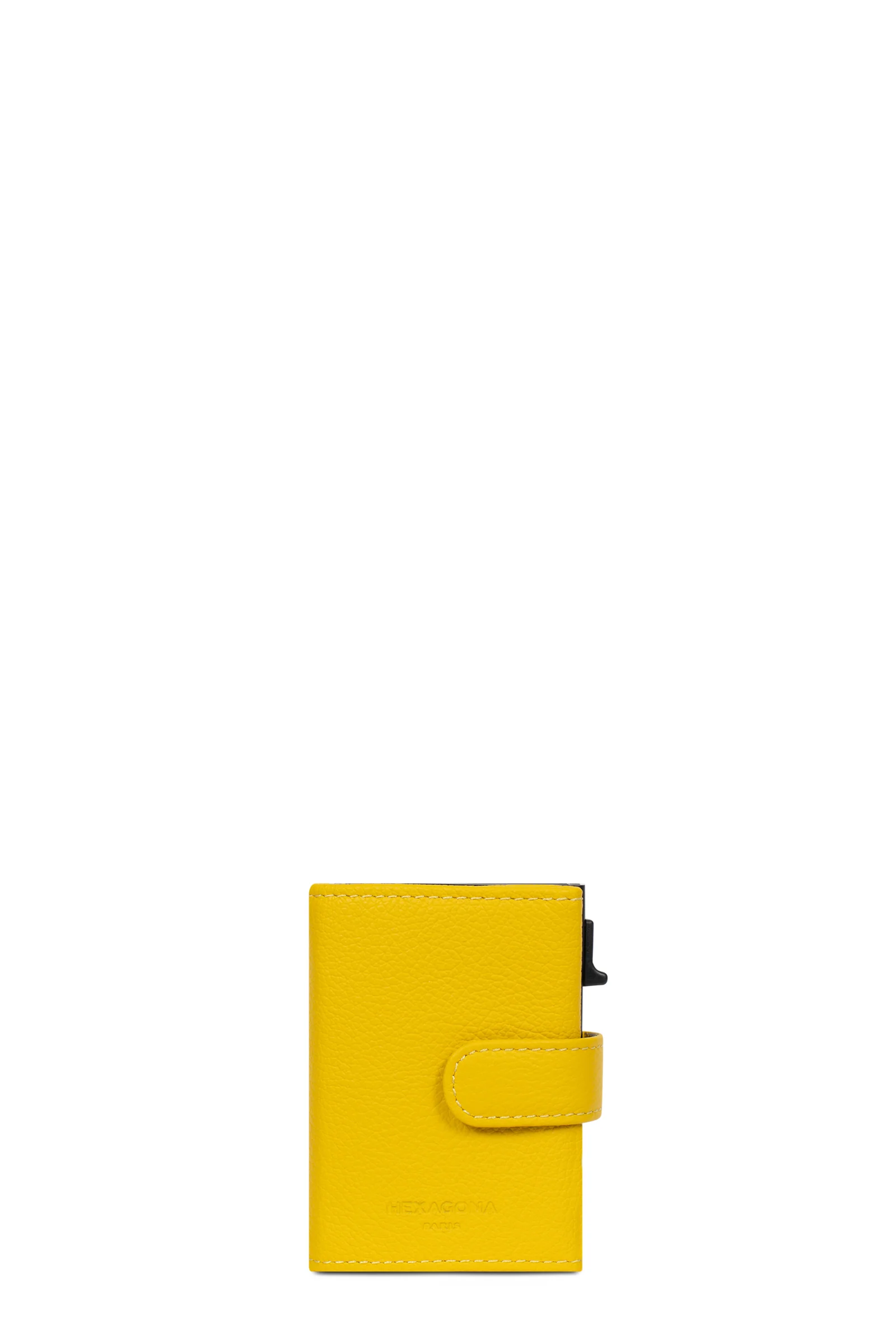 Image du produit 49
