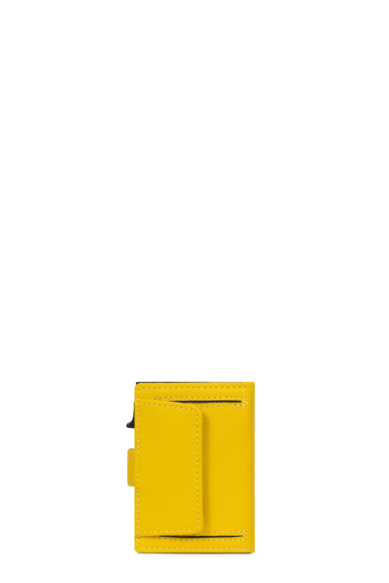 Image du produit 52