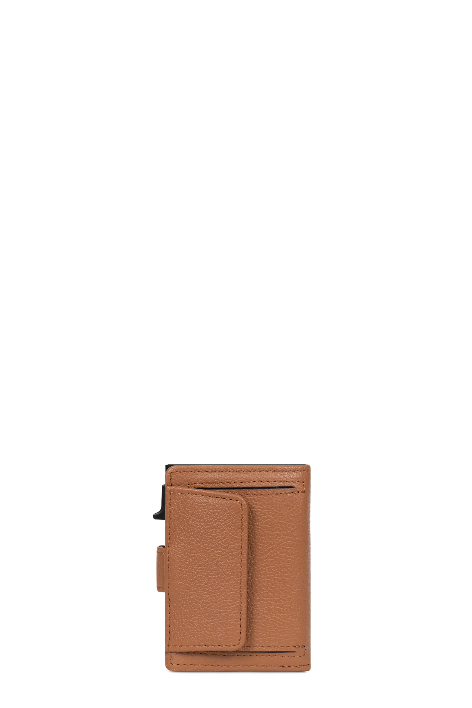 Image du produit 58