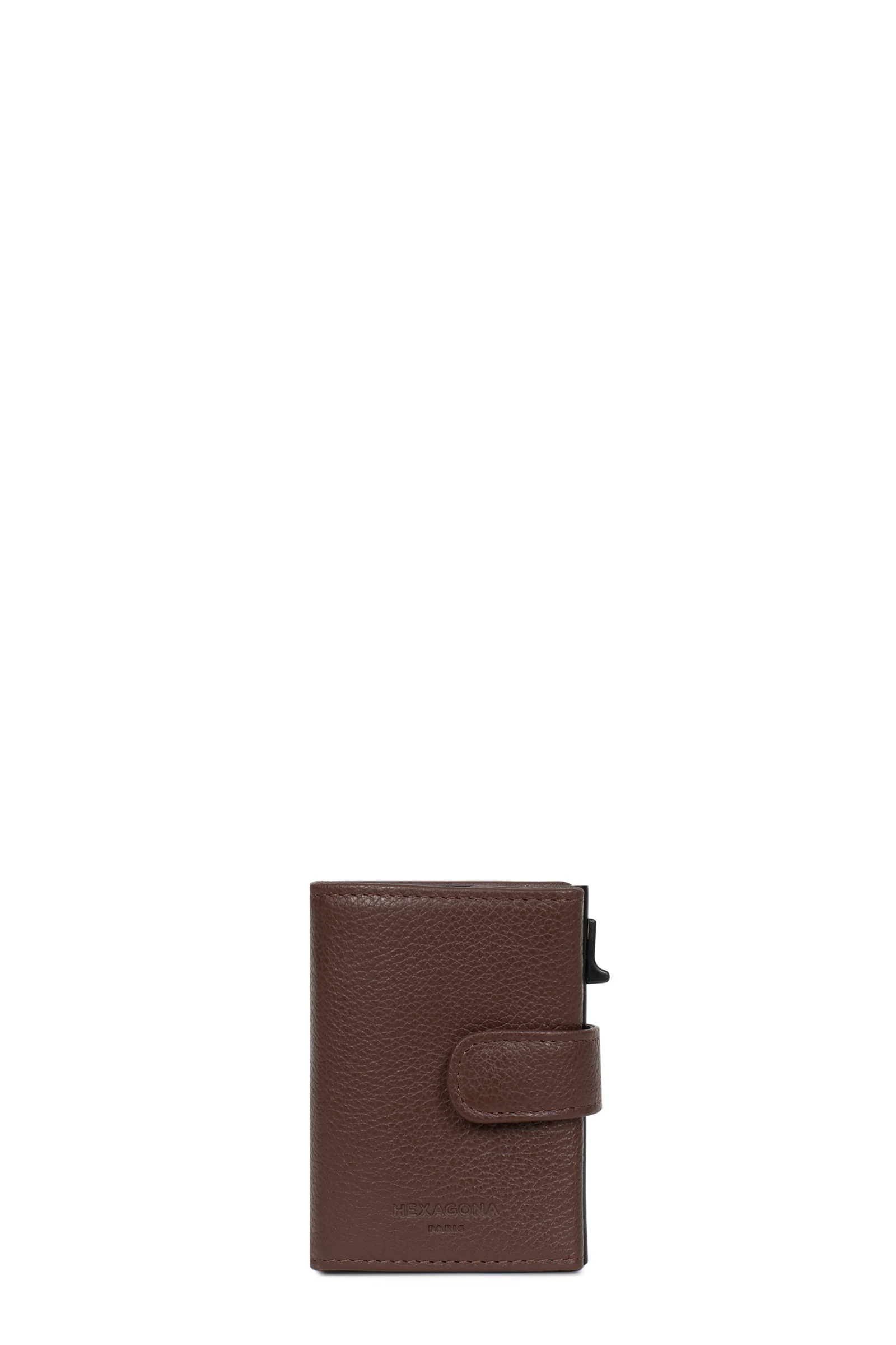 Image du produit 73