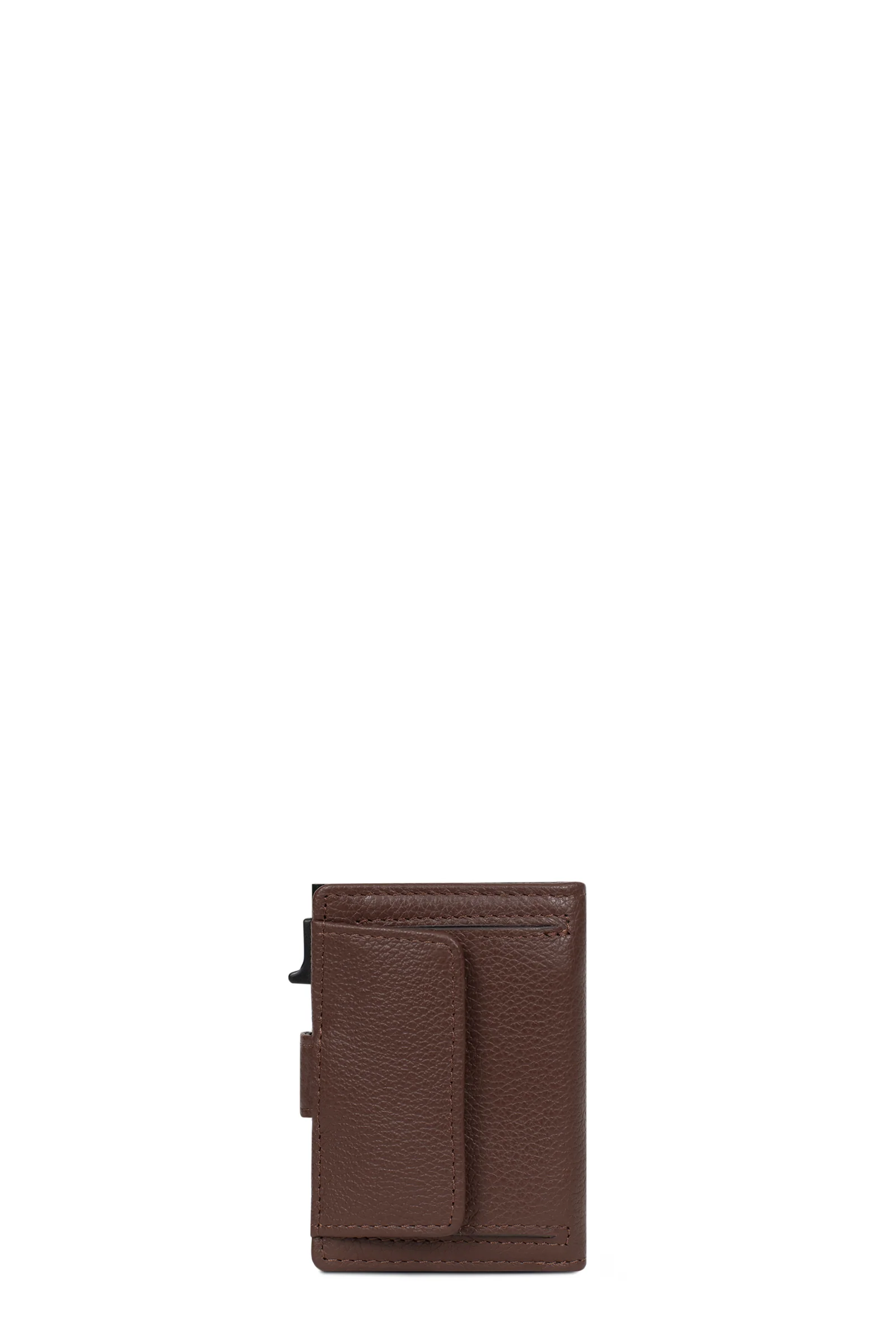 Image du produit 76