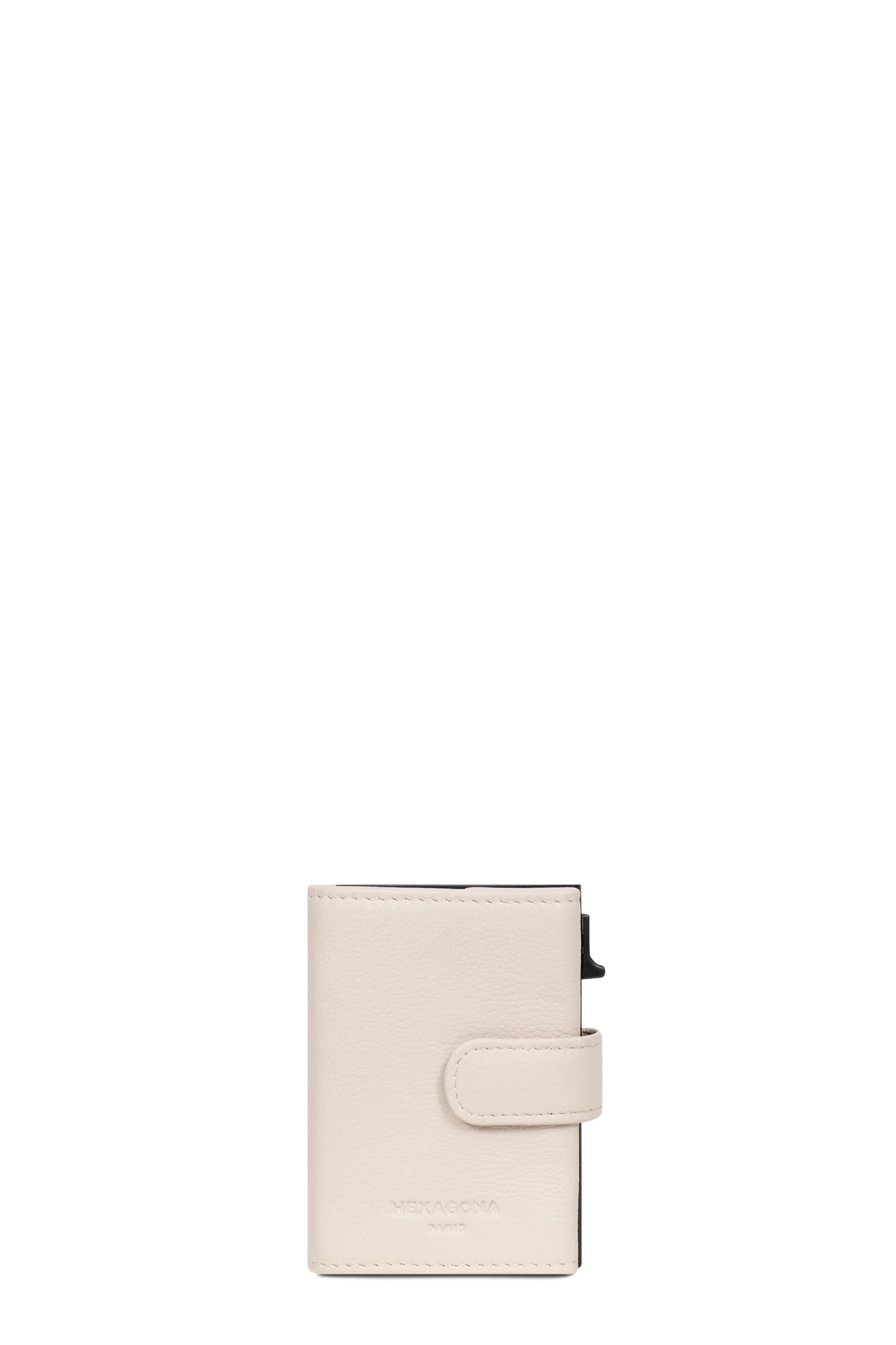 Image du produit 13