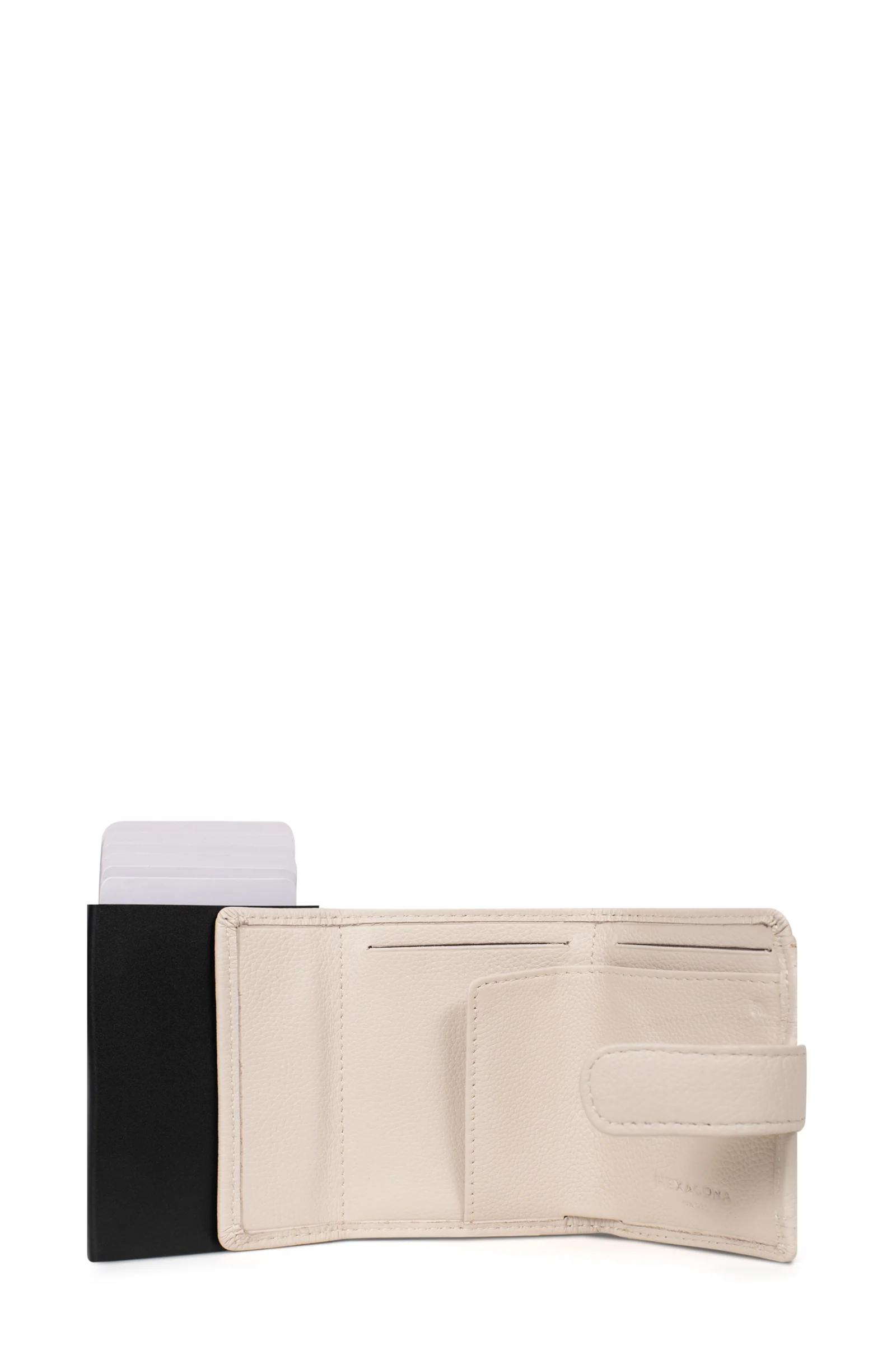 Image du produit 15
