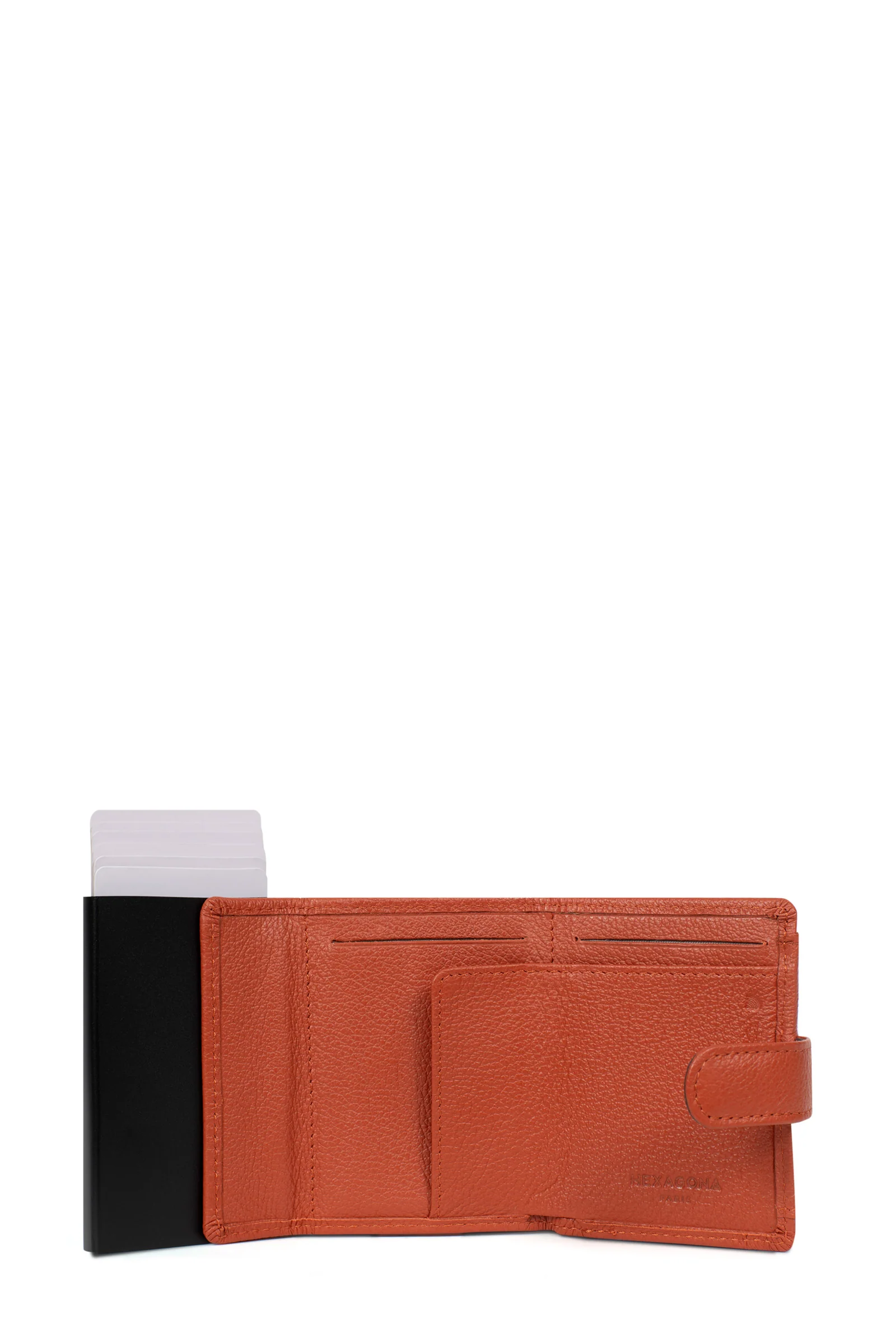 Image du produit 21
