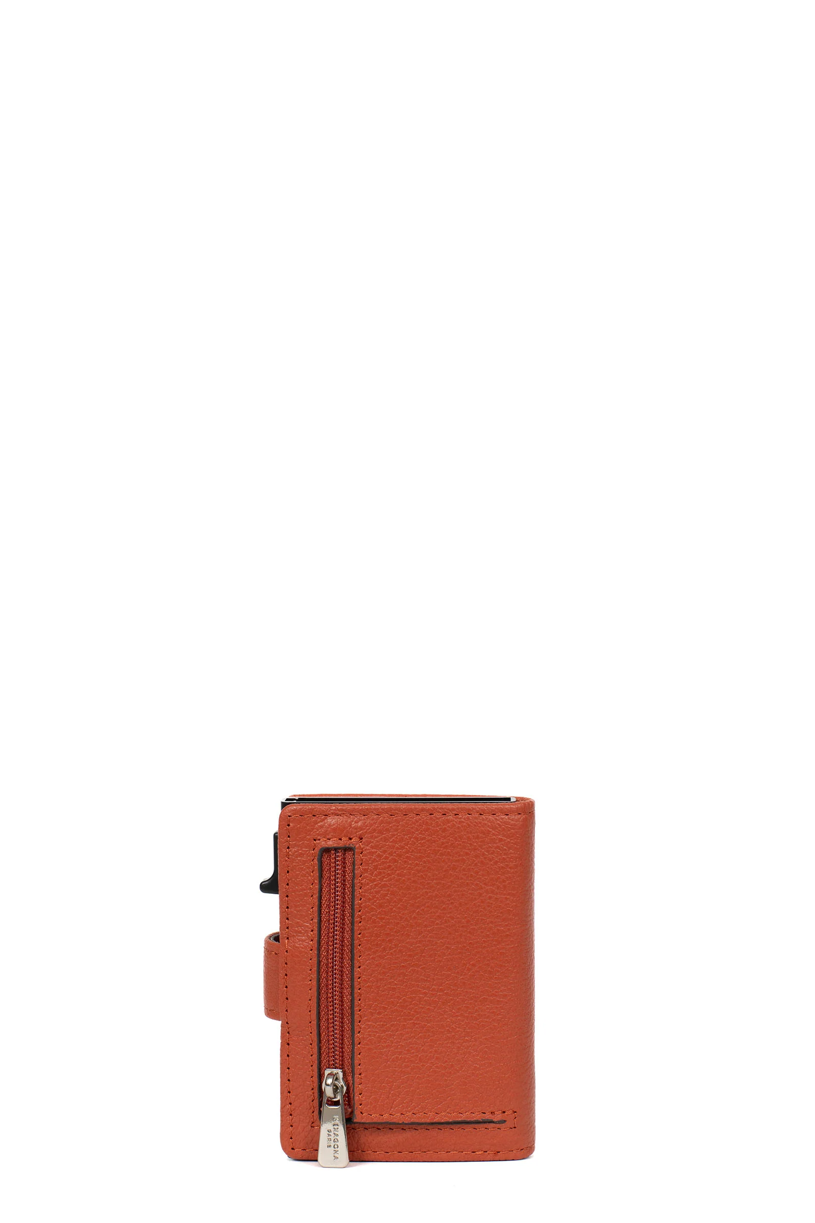 Image du produit 22