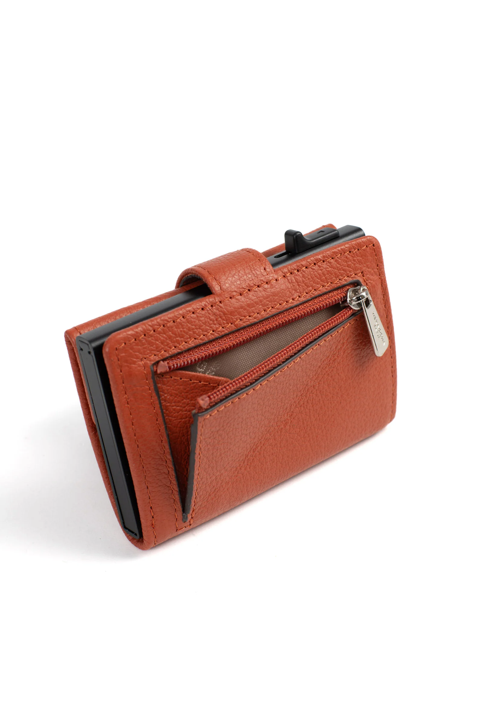 Image du produit 24