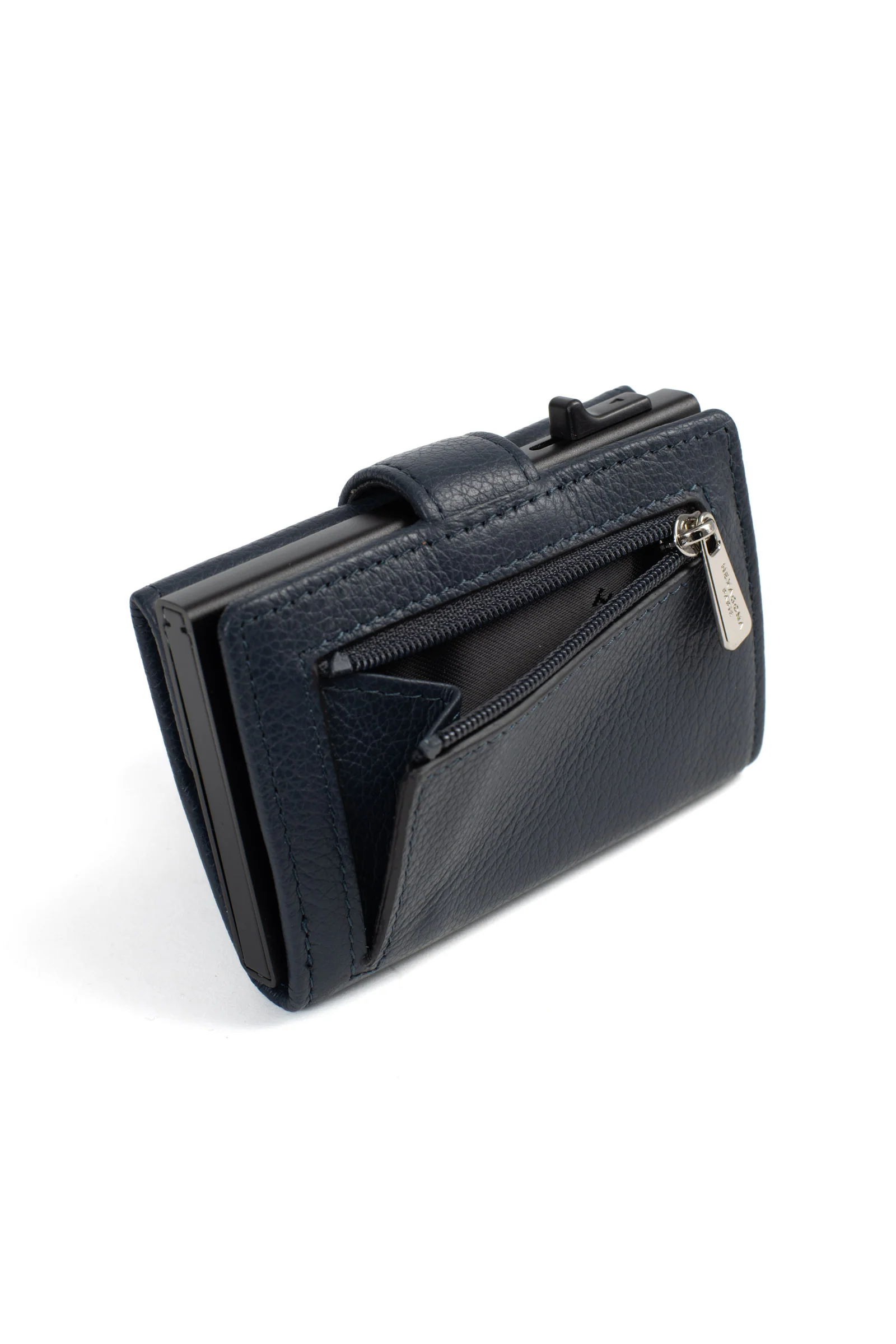 Image du produit 30