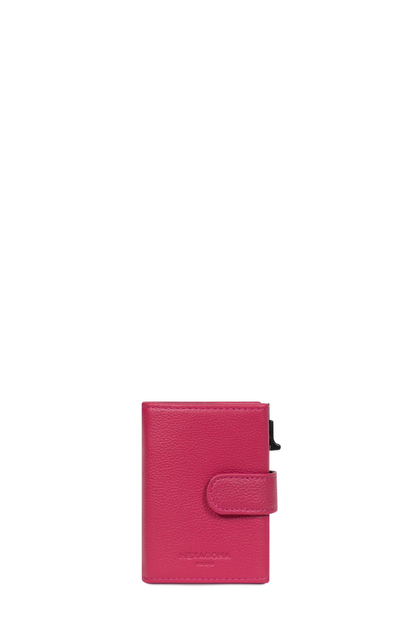 Image du produit 31