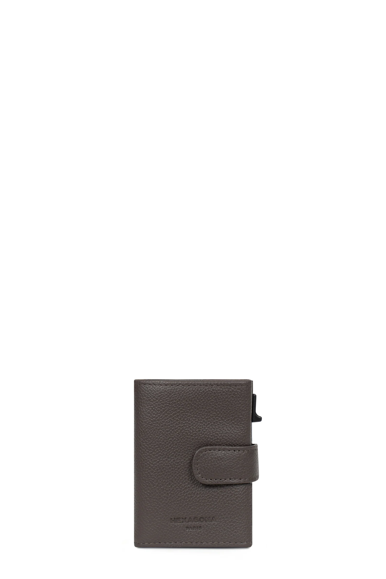 Image du produit 37