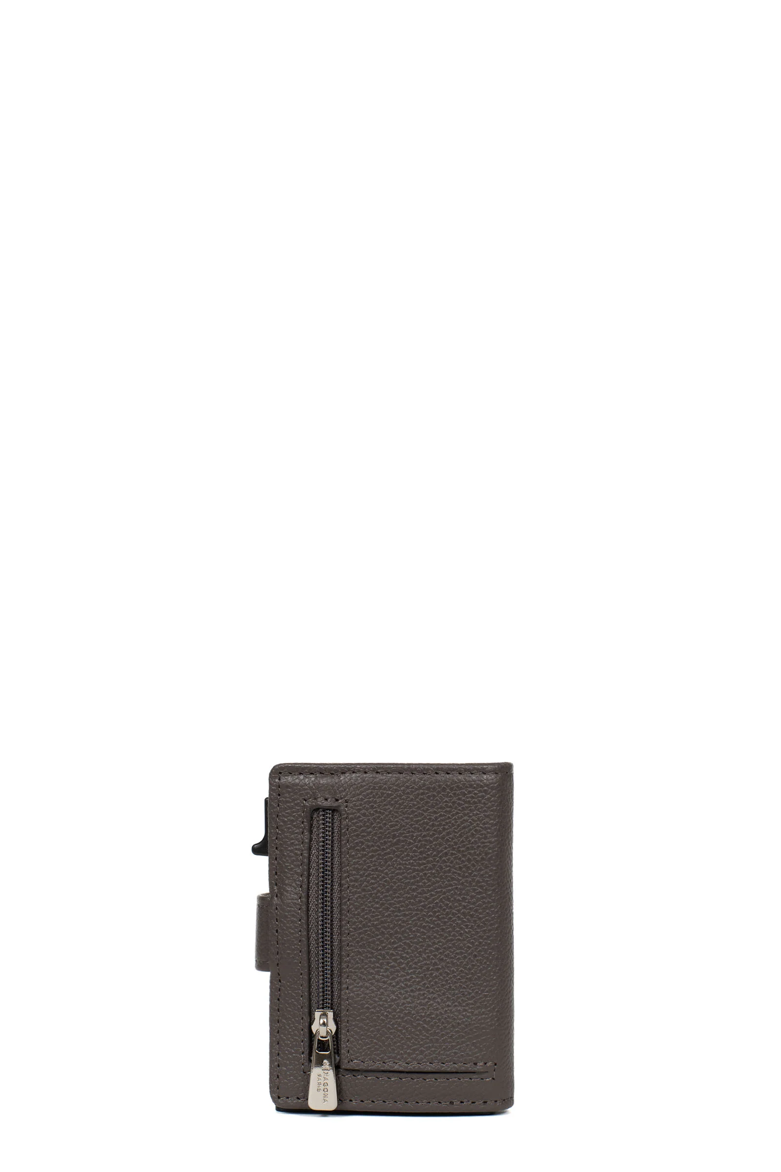 Image du produit 40