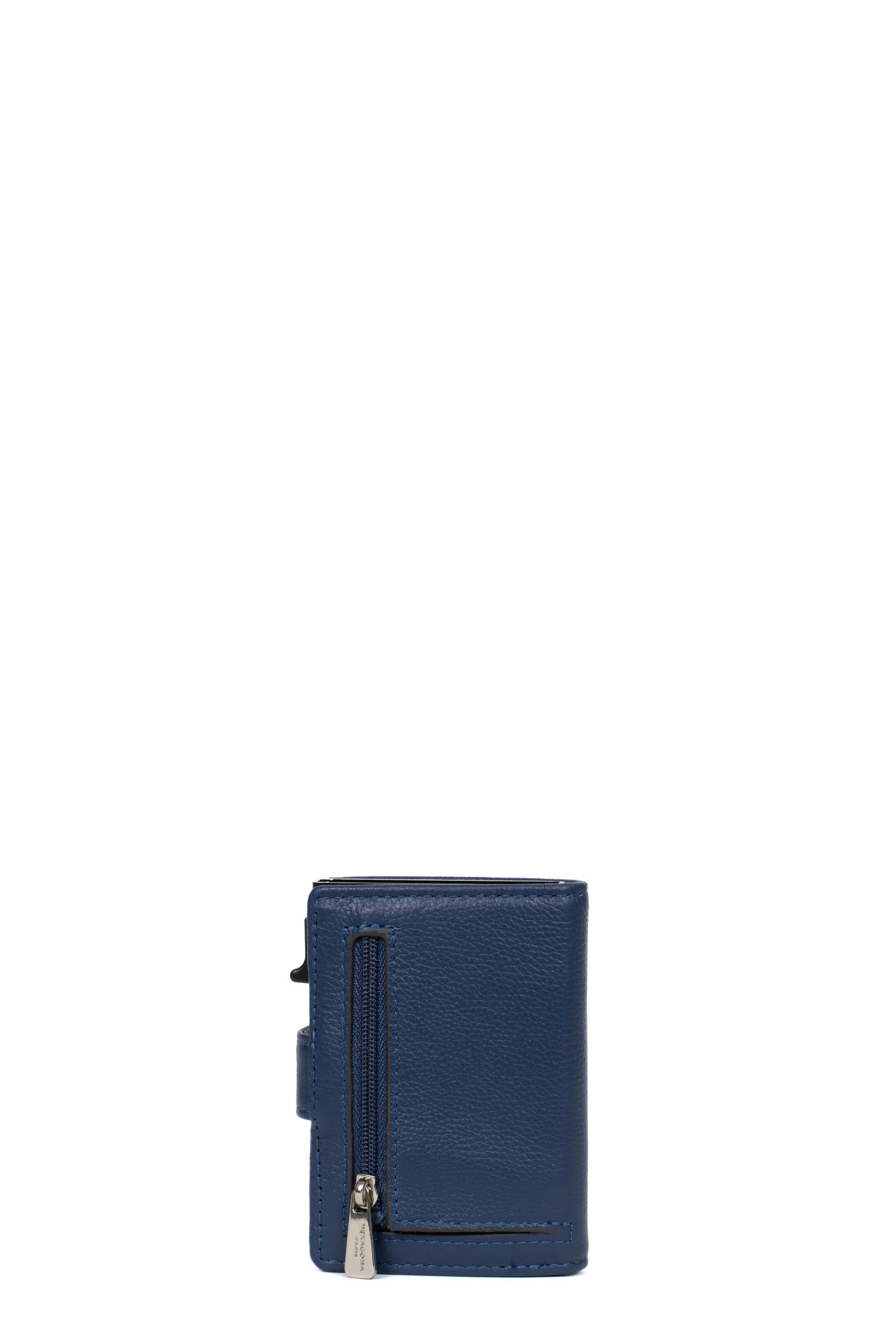 Image du produit 46