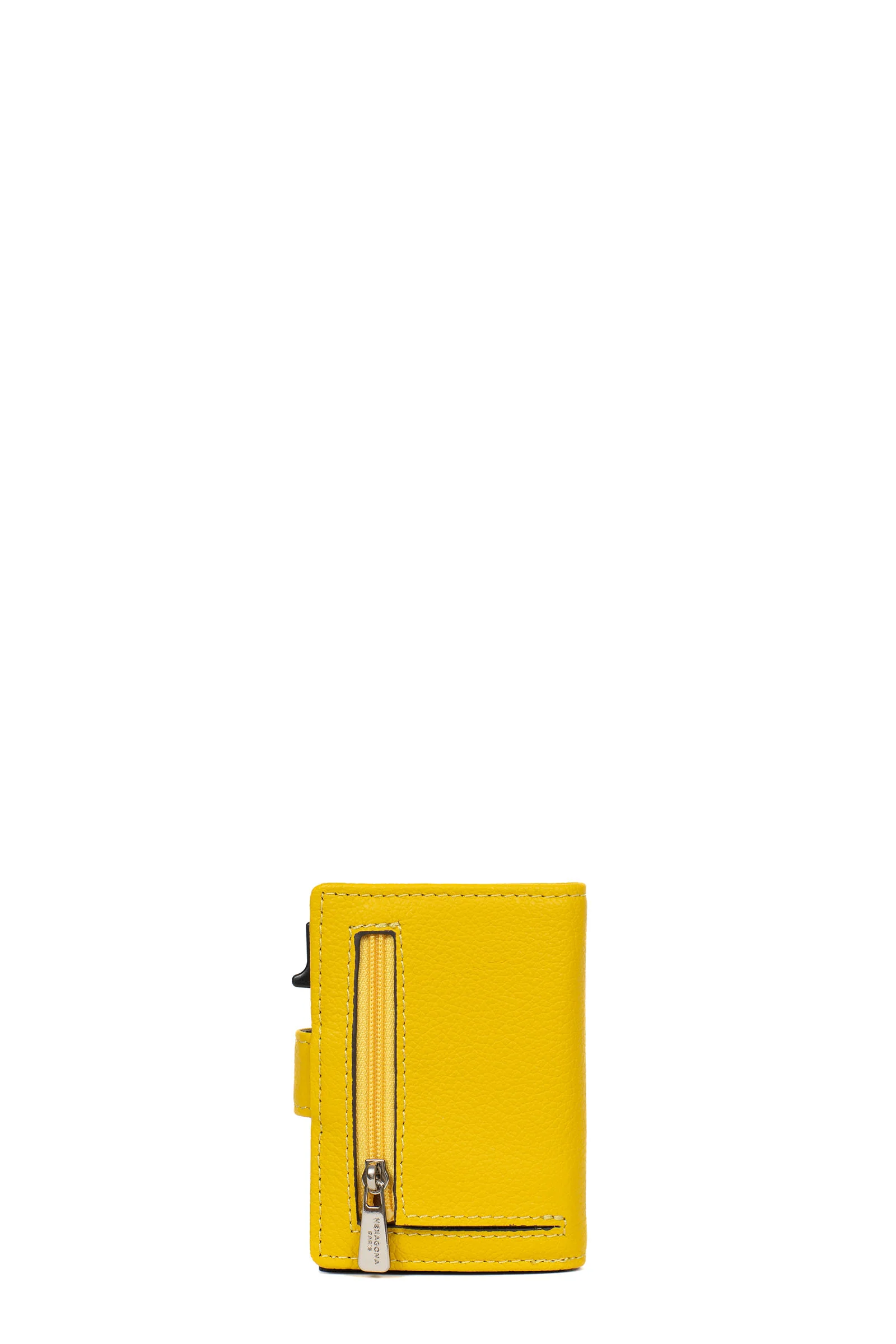 Image du produit 58