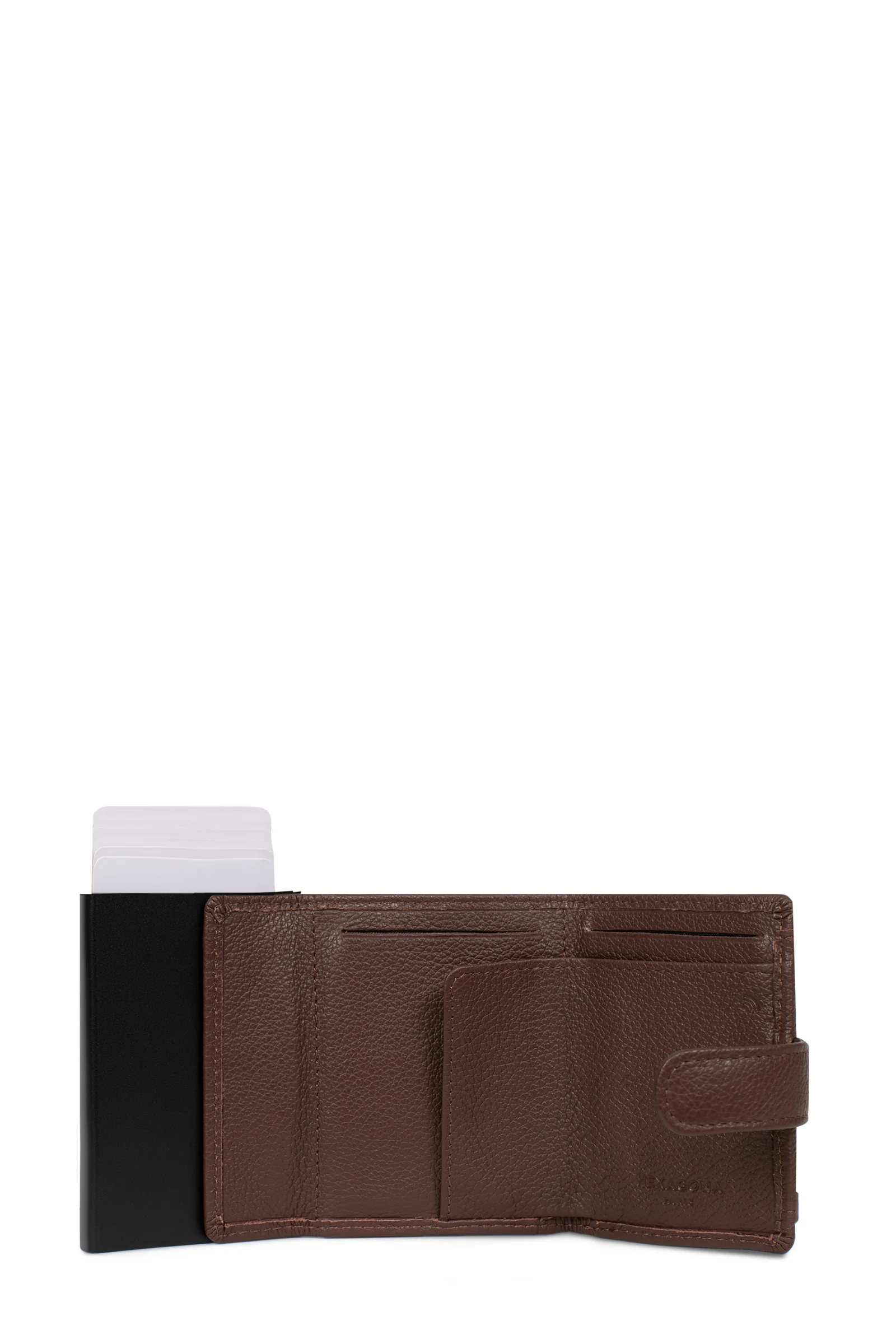 Image du produit 75