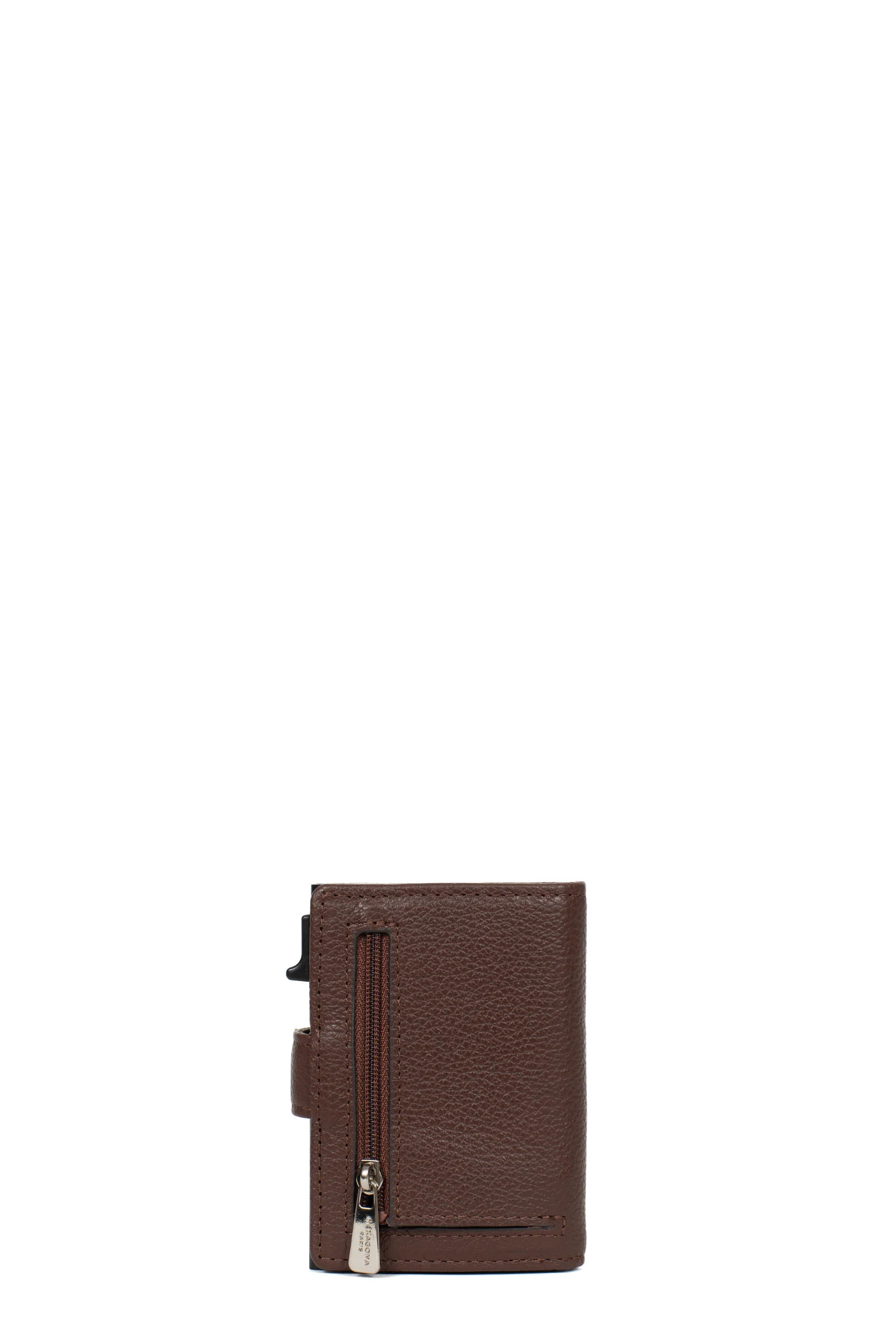 Image du produit 76