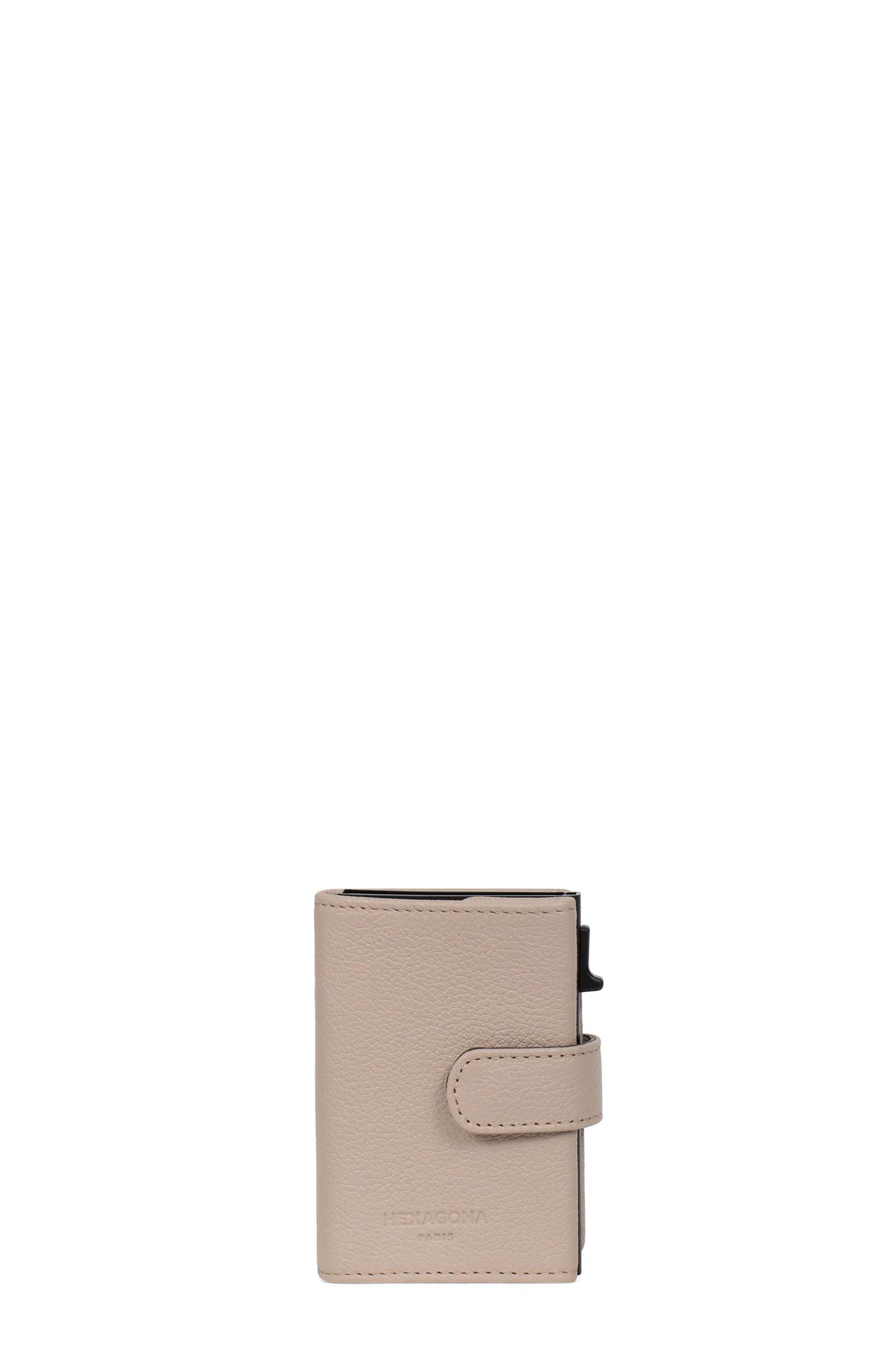 Image du produit 79