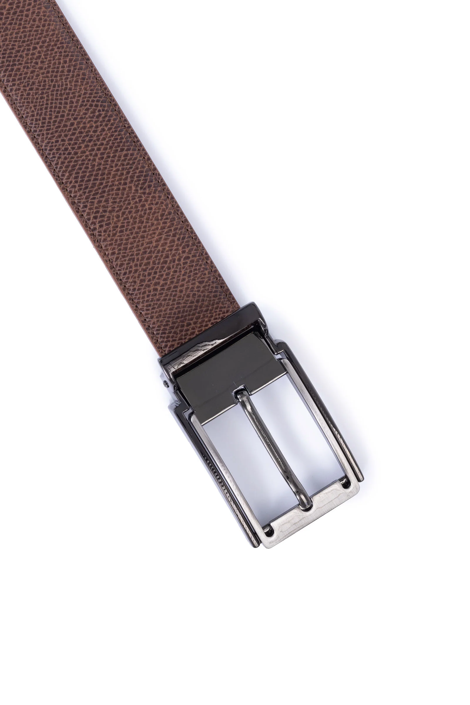 Image du produit 13