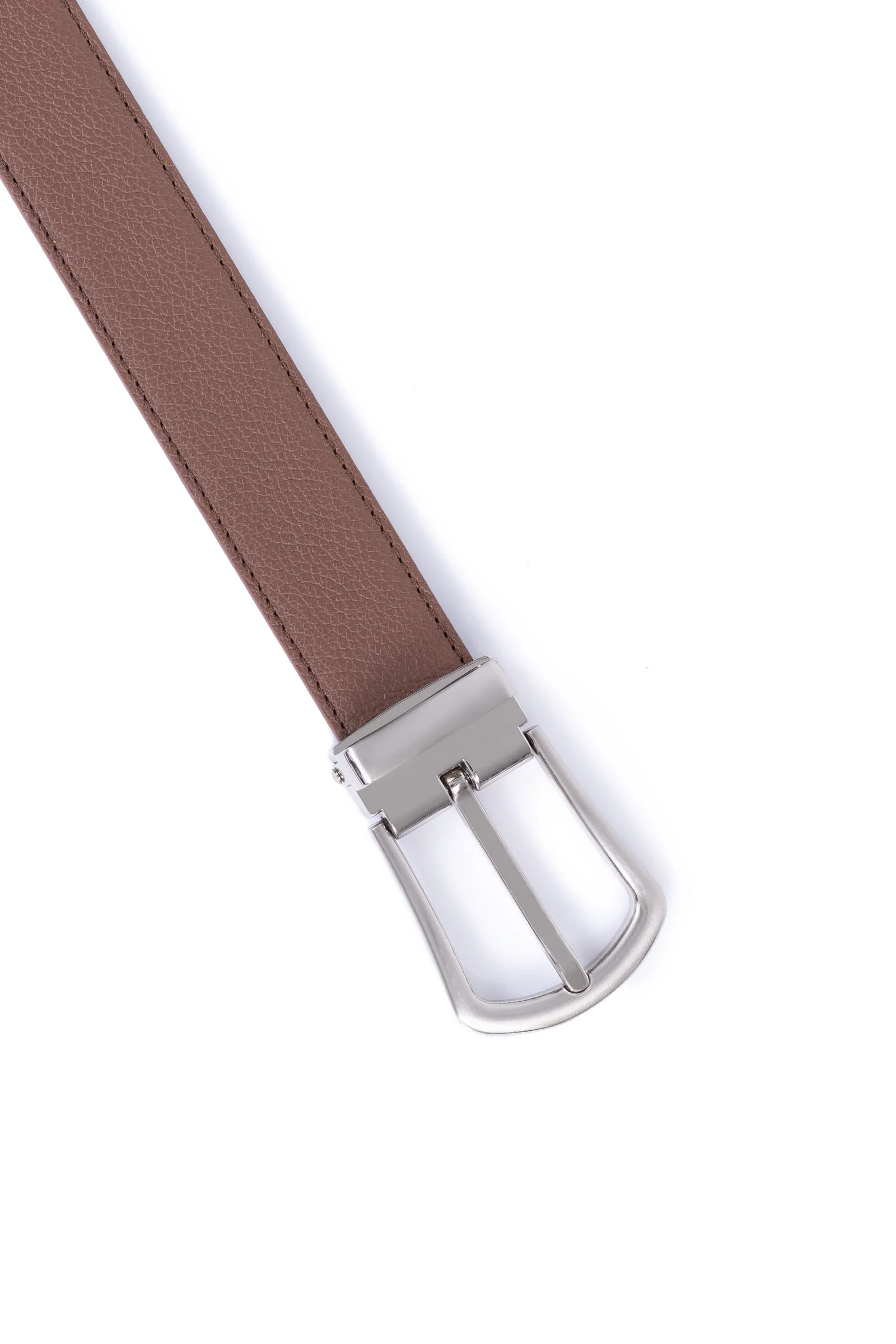 Image du produit 13