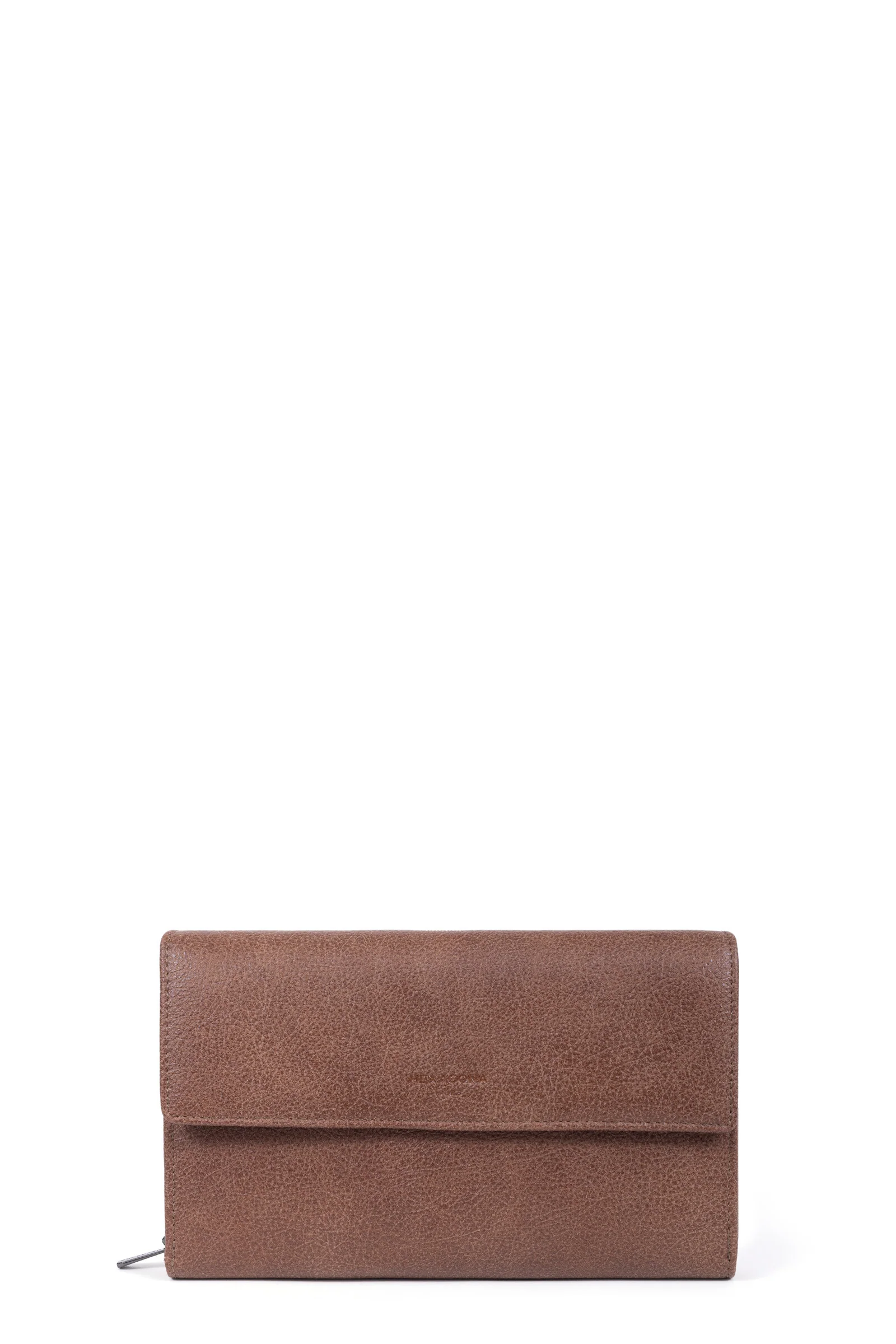 Image du produit 25