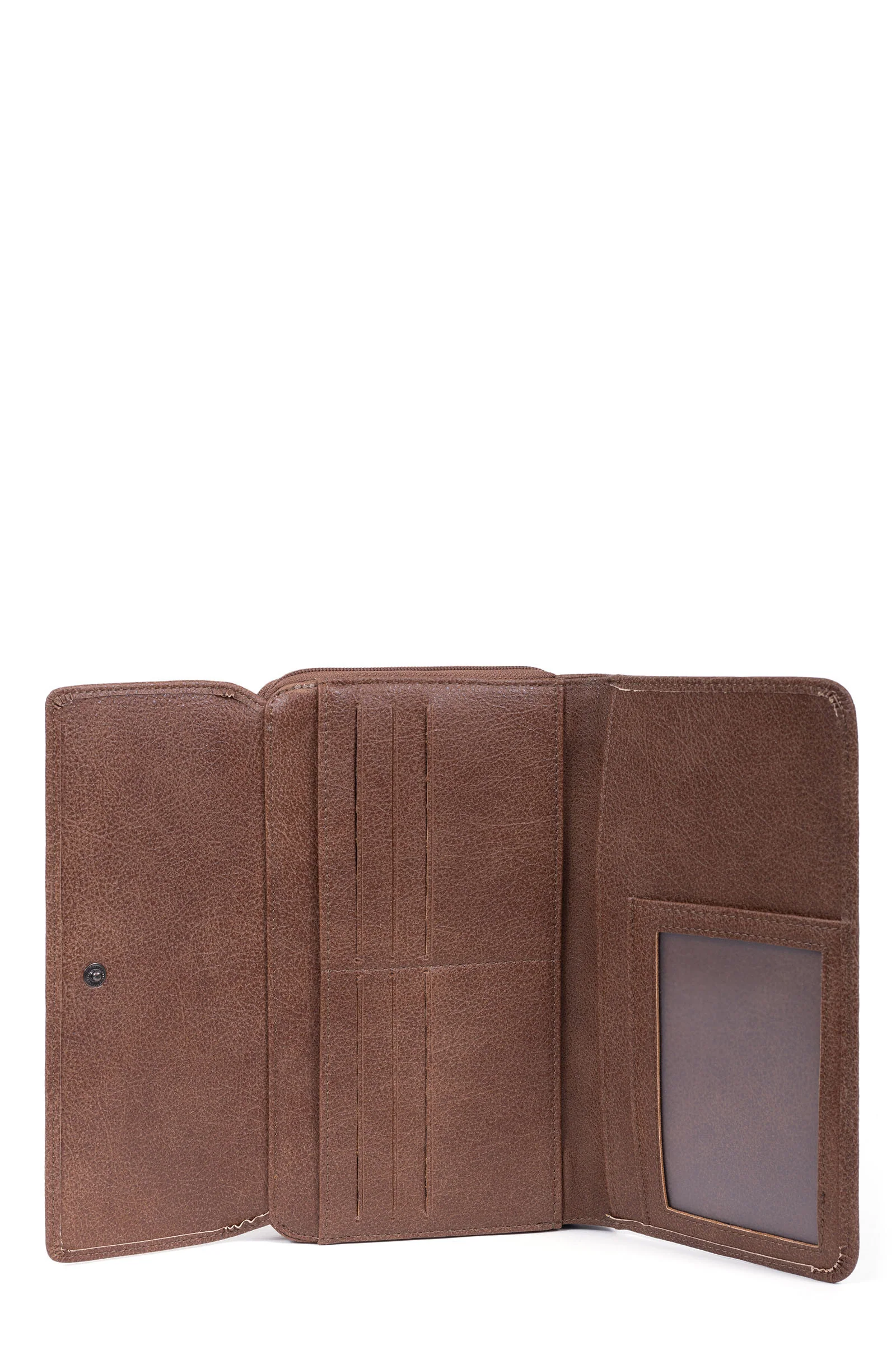 Image du produit 27