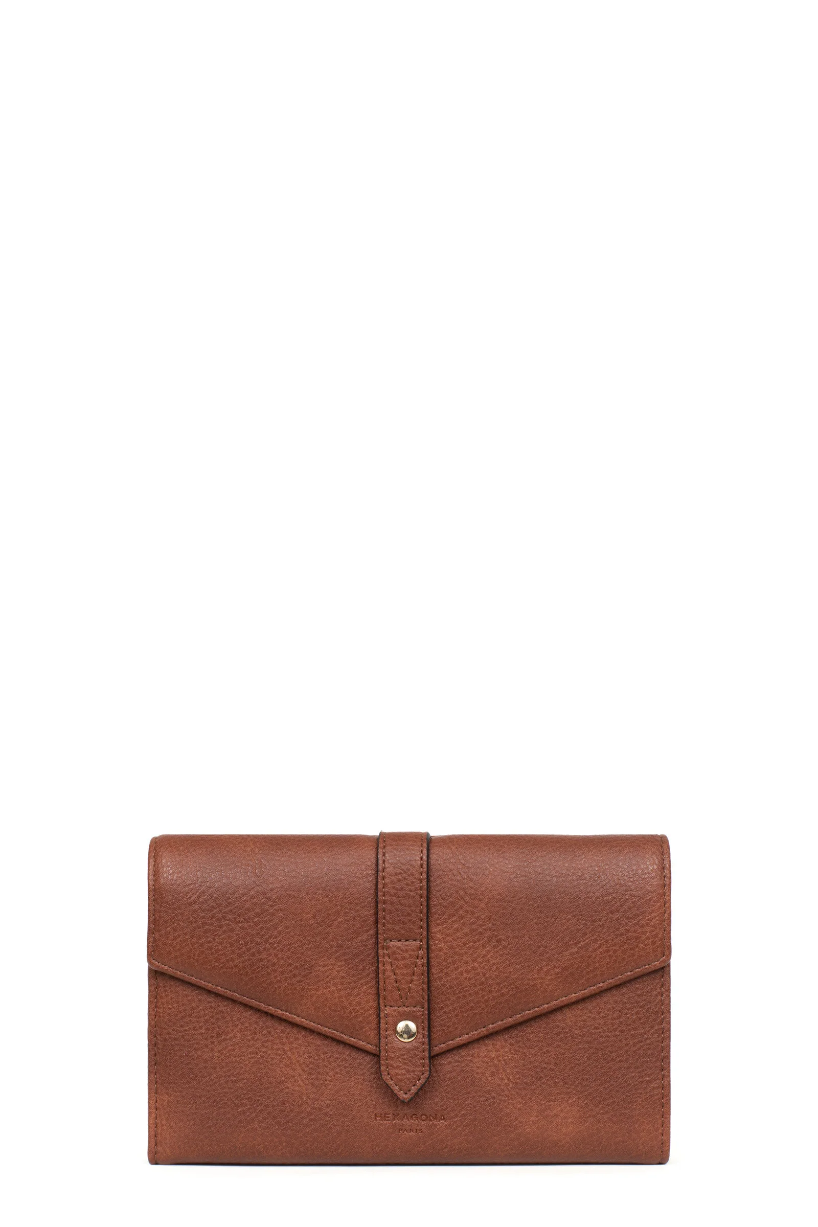 Image du produit 17