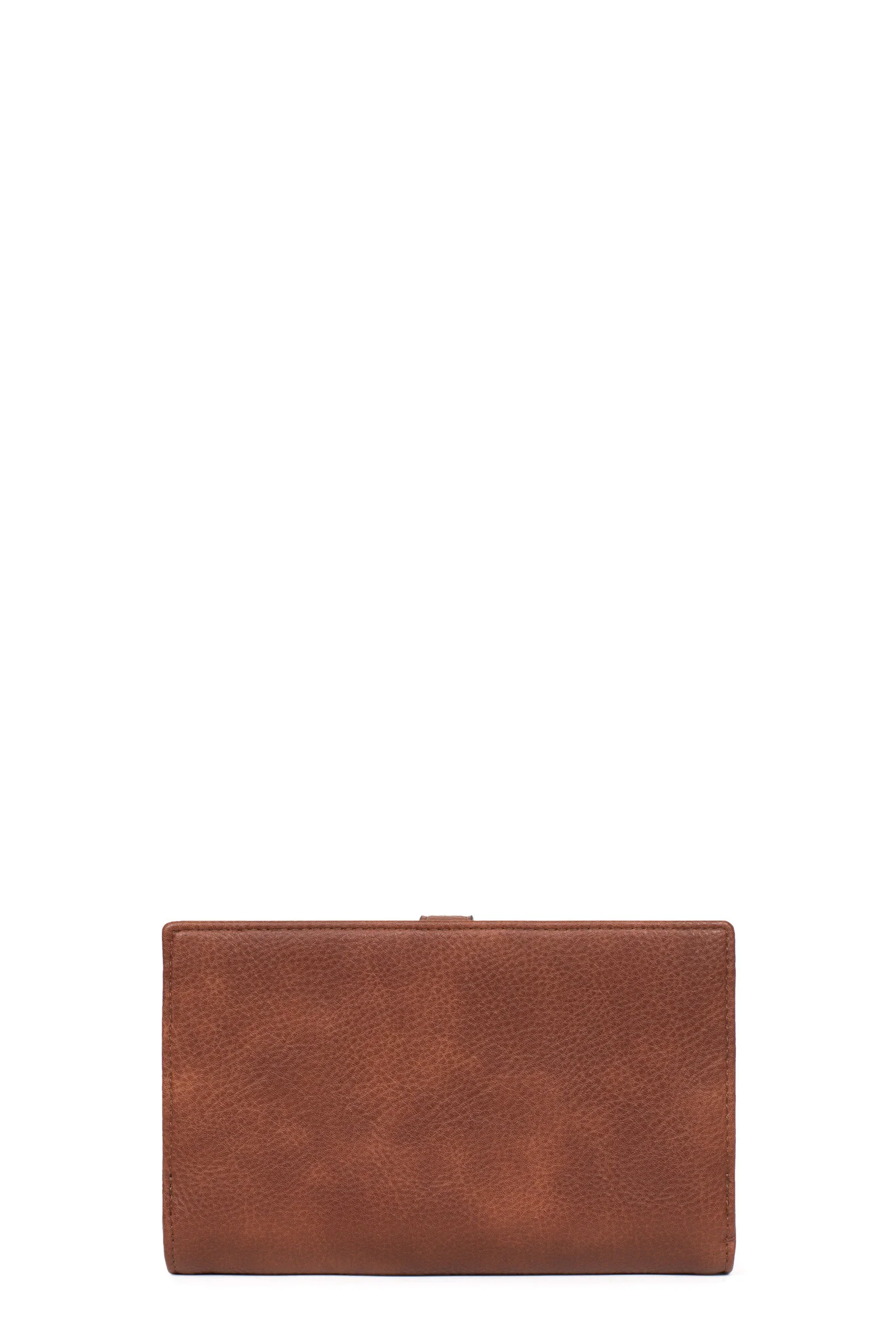 Image du produit 20