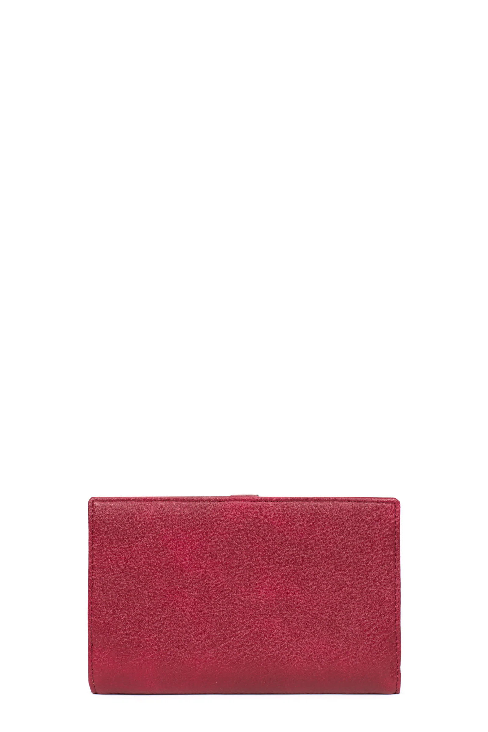 Image du produit 28