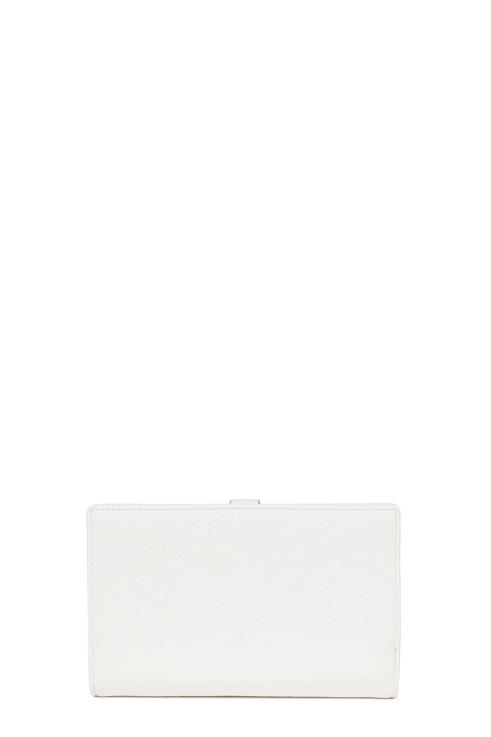 Image du produit 76